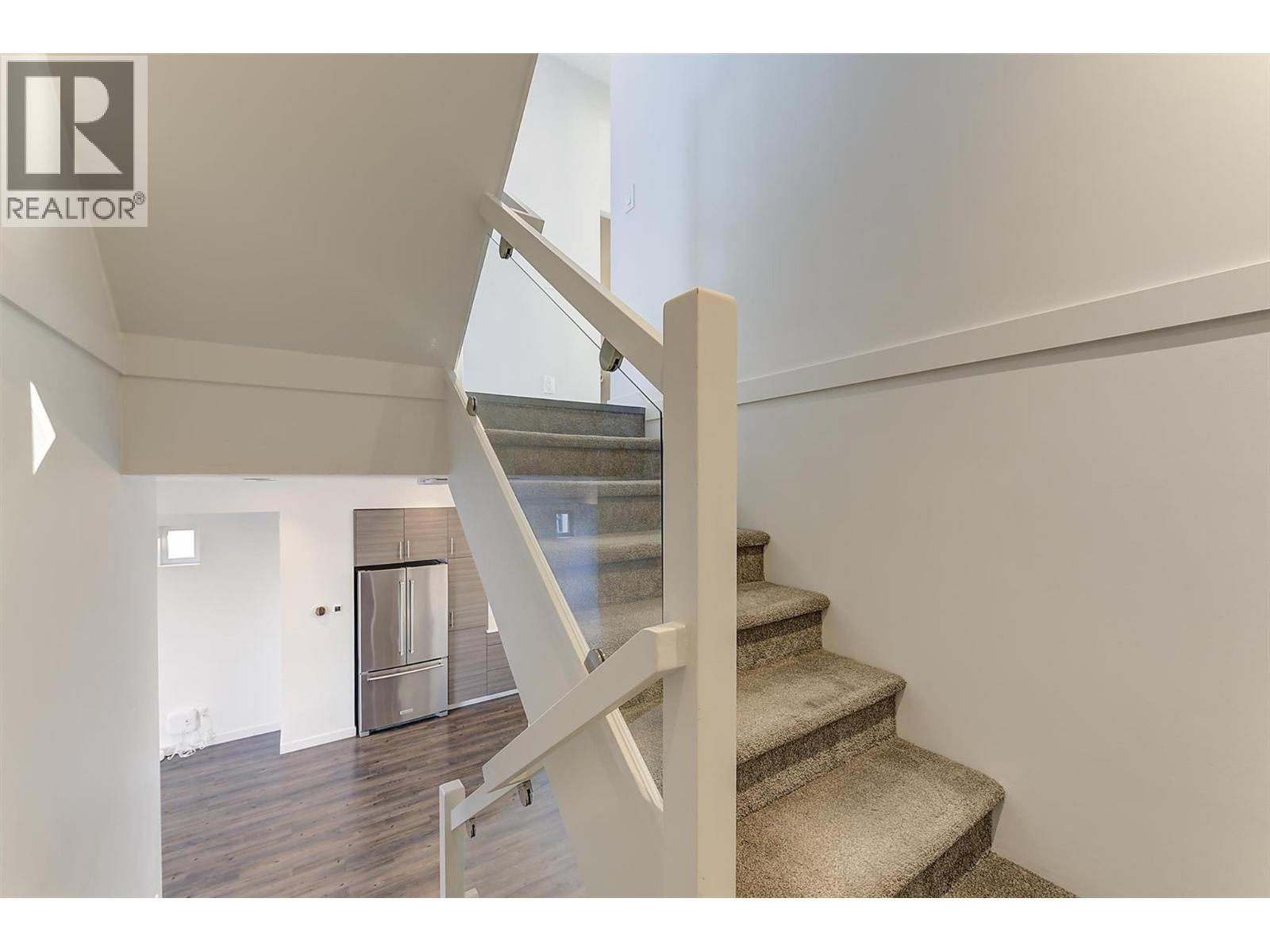 1818 Peak Point Court Unit# 32