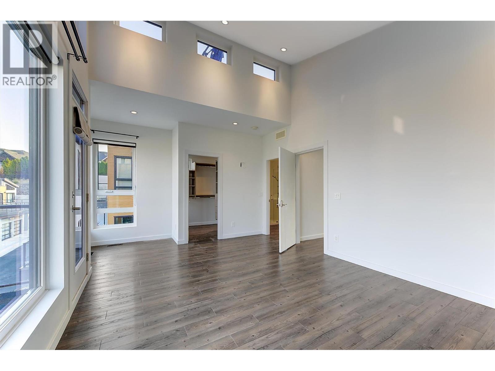 1818 Peak Point Court Unit# 32