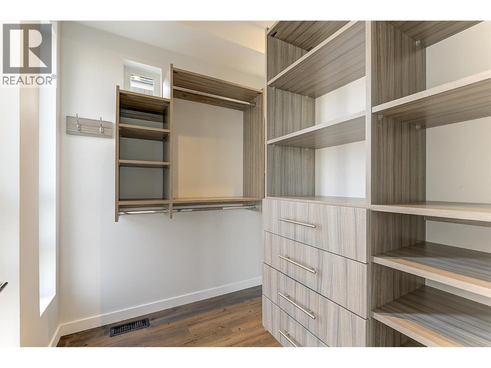 1818 Peak Point Court Unit# 32