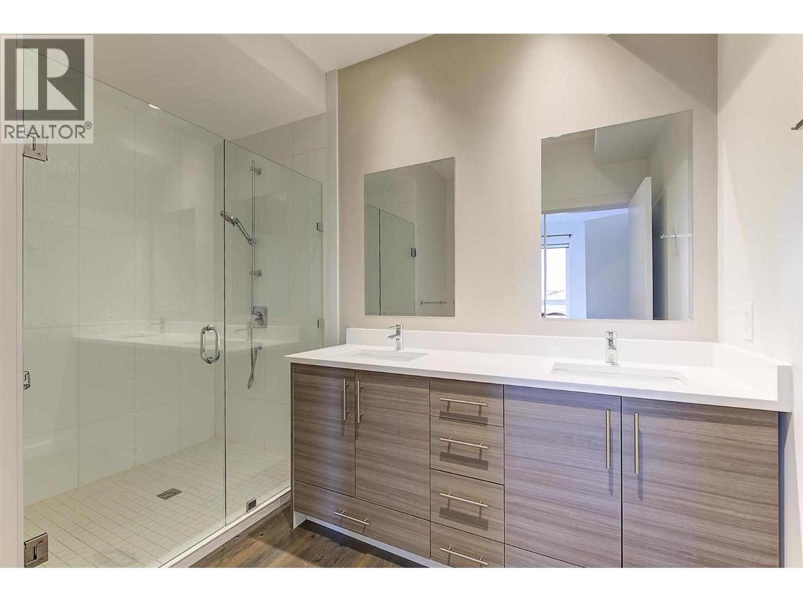 1818 Peak Point Court Unit# 32