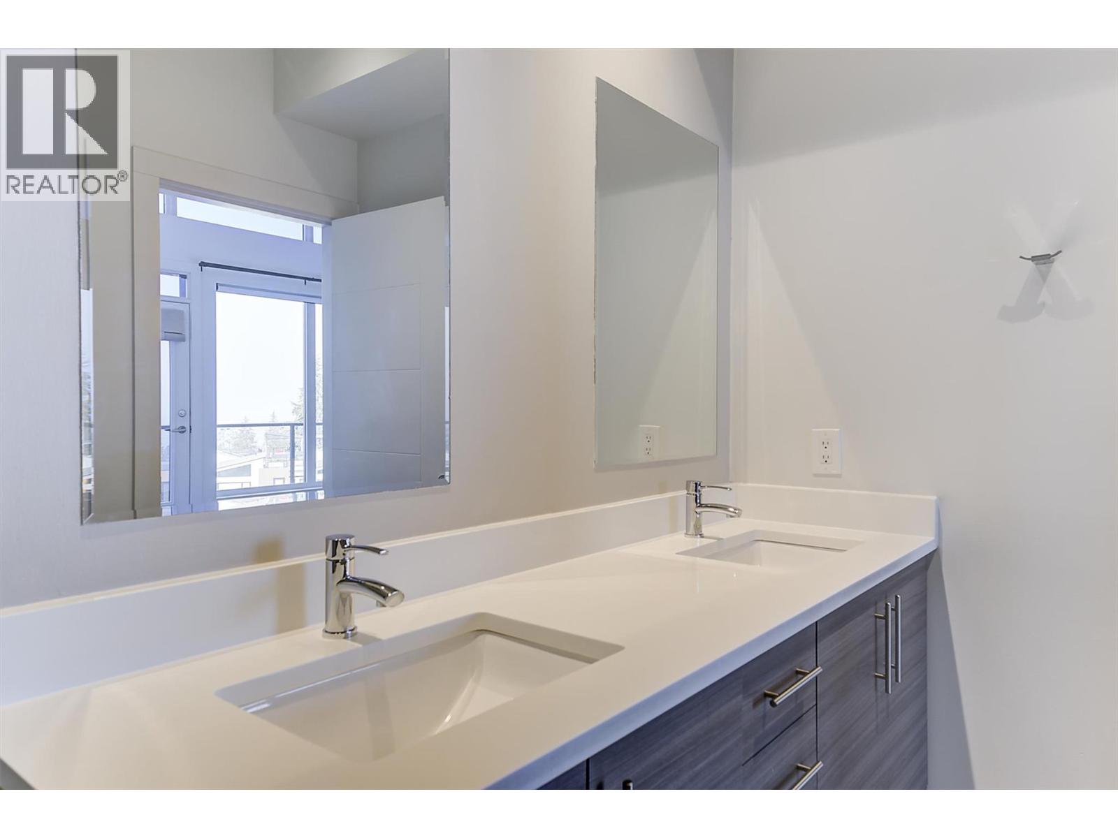 1818 Peak Point Court Unit# 32