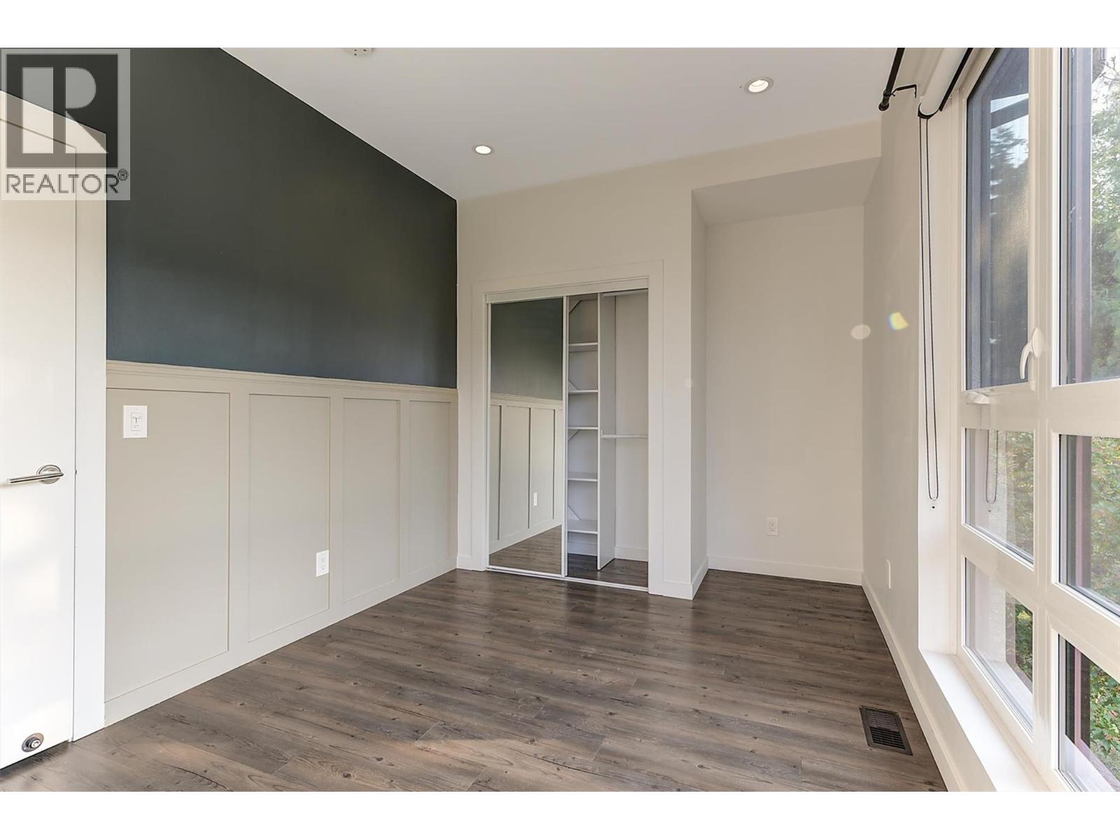 1818 Peak Point Court Unit# 32