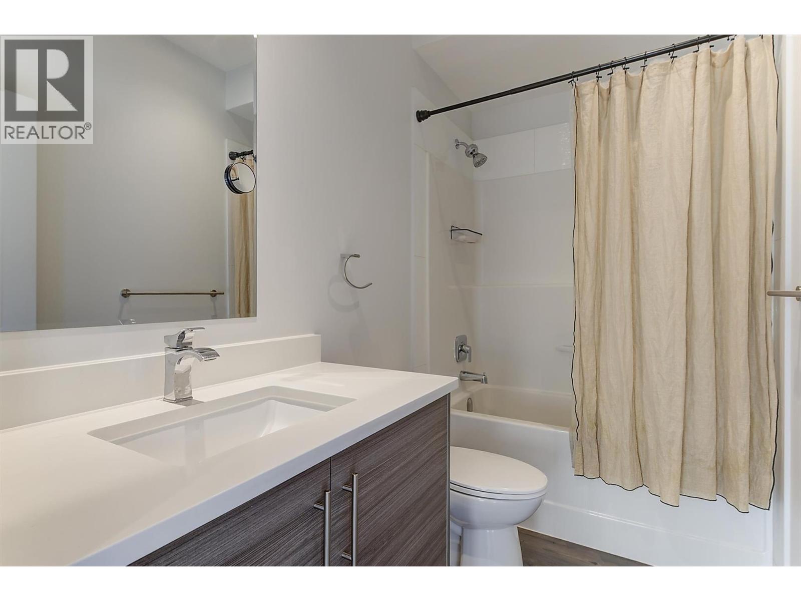1818 Peak Point Court Unit# 32