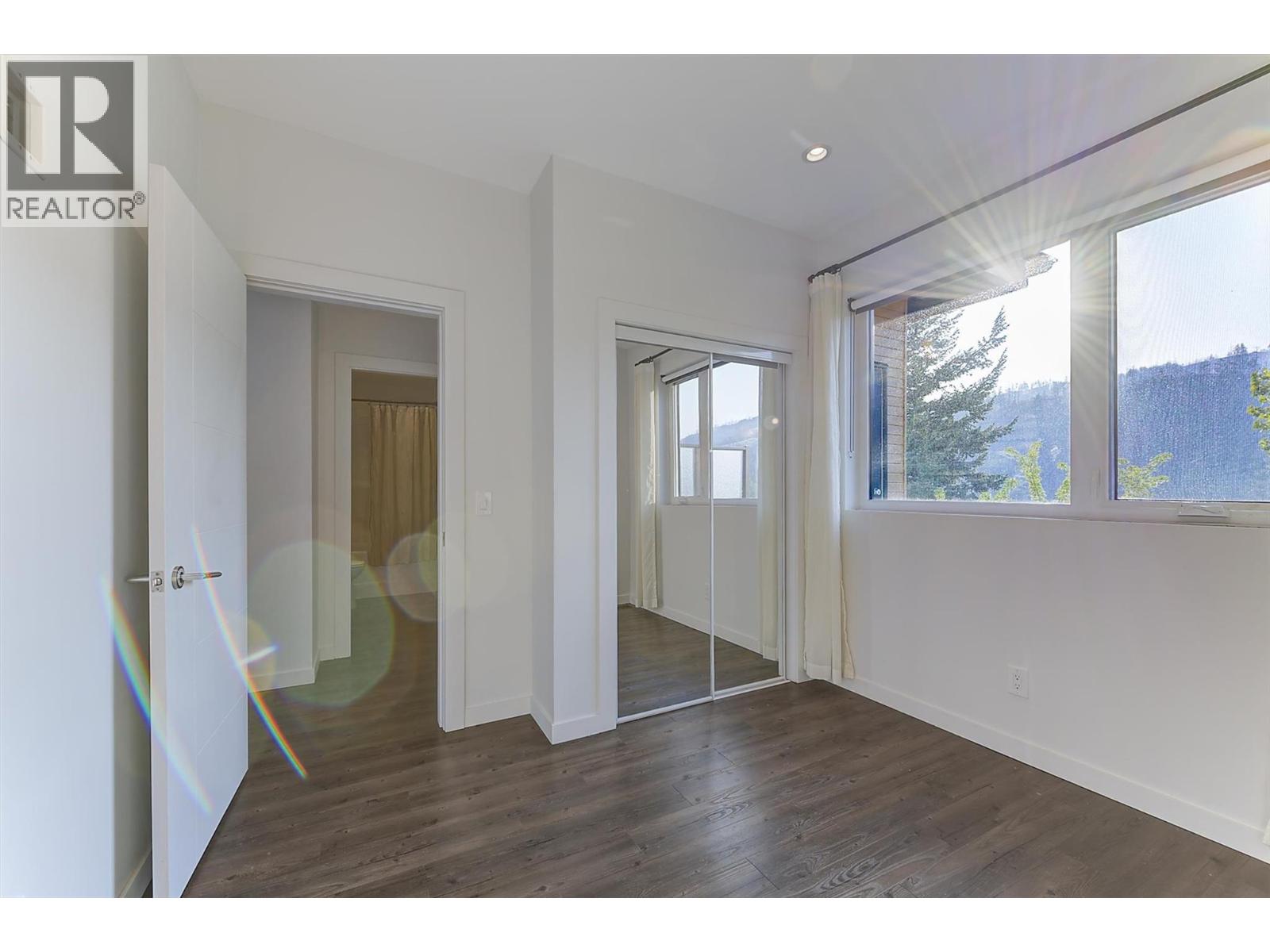 1818 Peak Point Court Unit# 32