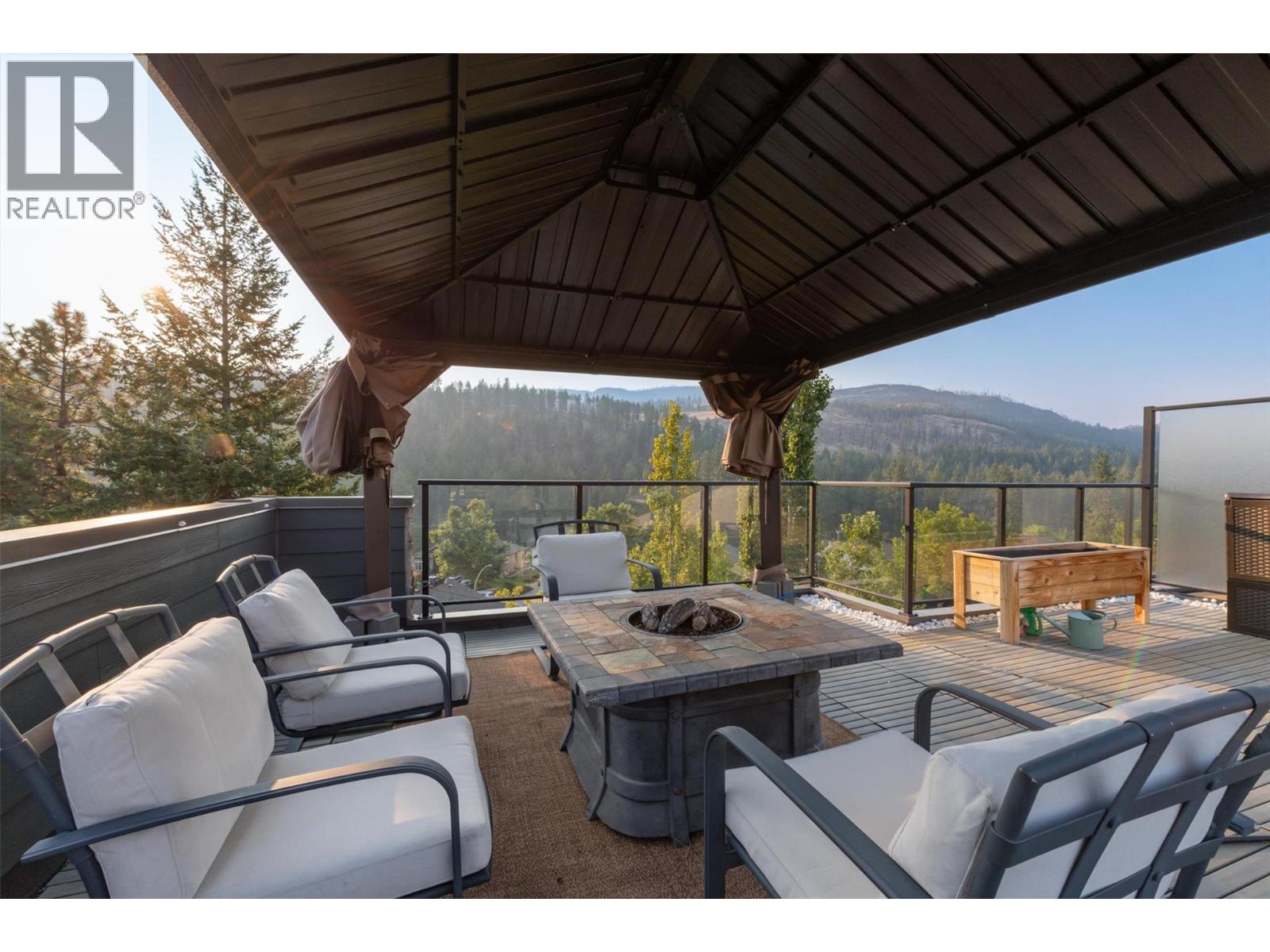 1818 Peak Point Court Unit# 32