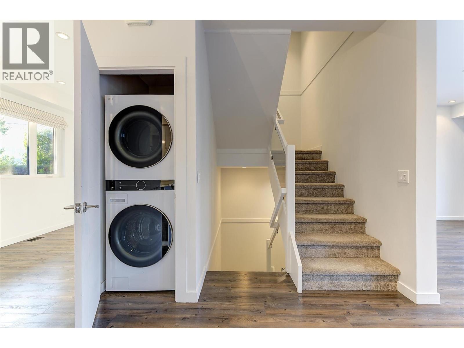 1818 Peak Point Court Unit# 32