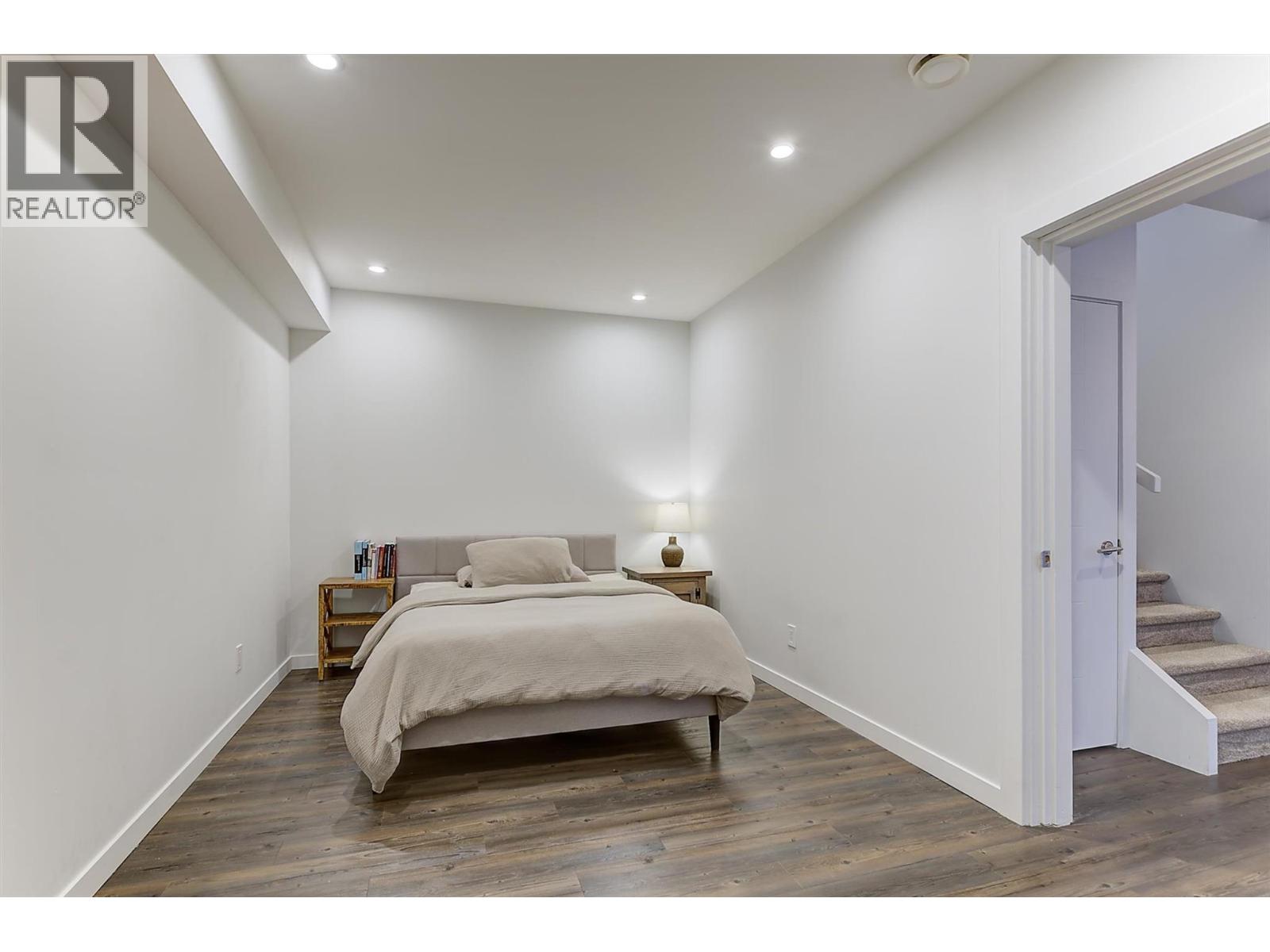 1818 Peak Point Court Unit# 32