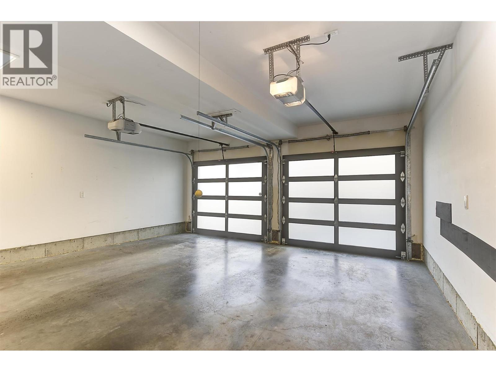1818 Peak Point Court Unit# 32