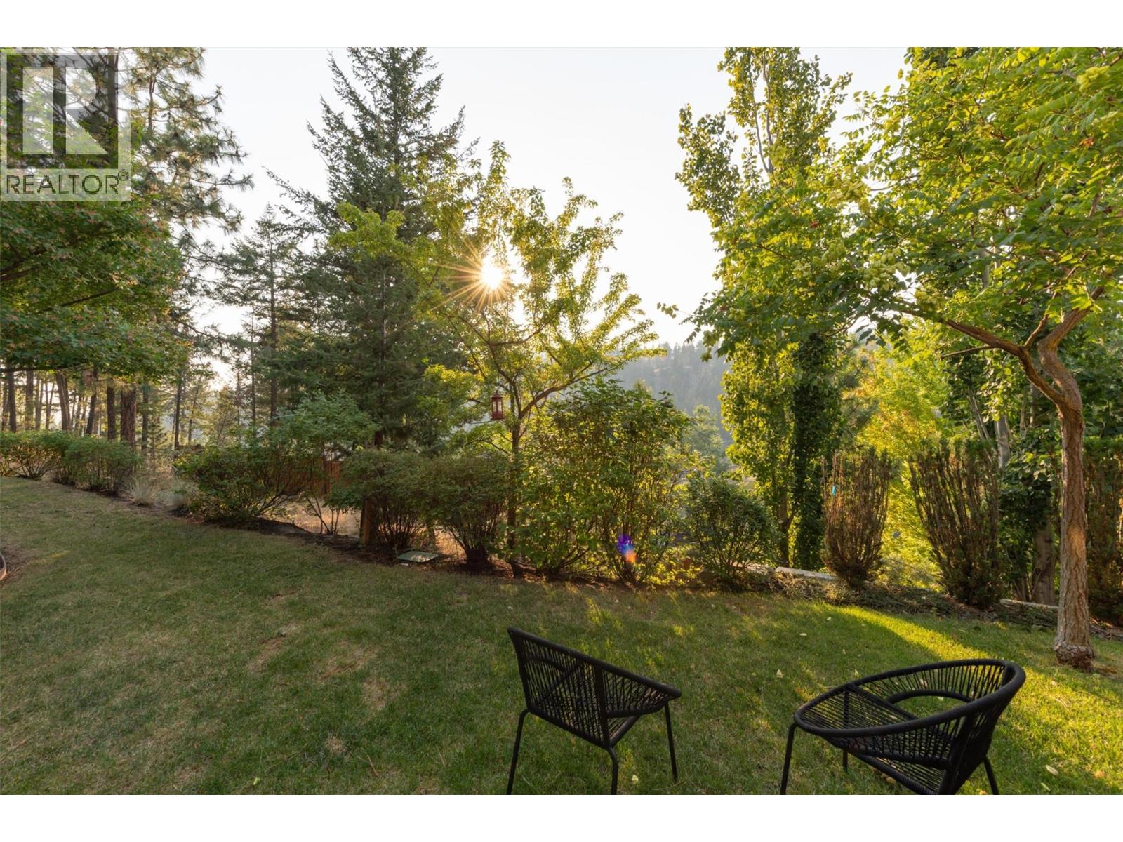 1818 Peak Point Court Unit# 32