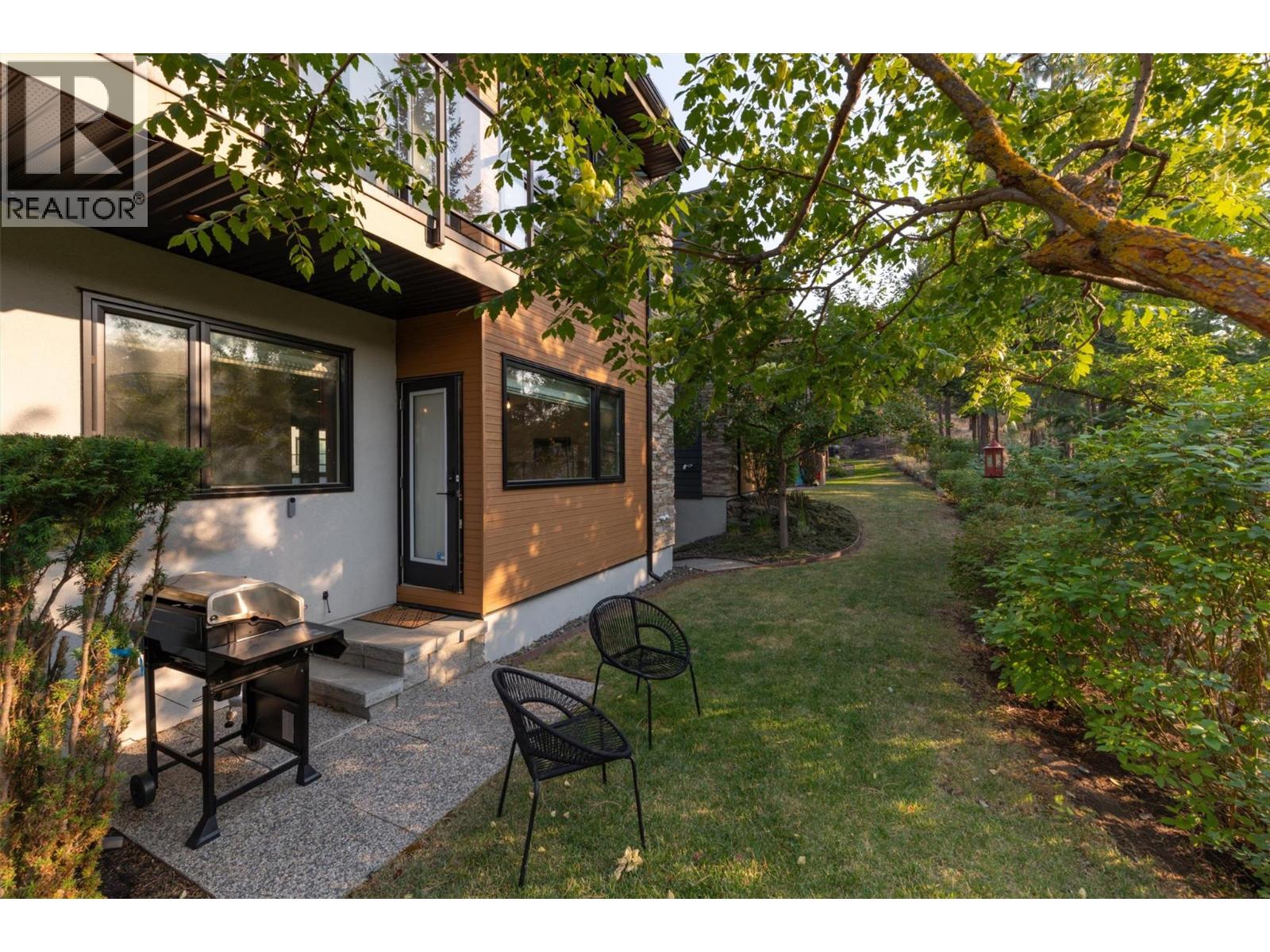 1818 Peak Point Court Unit# 32