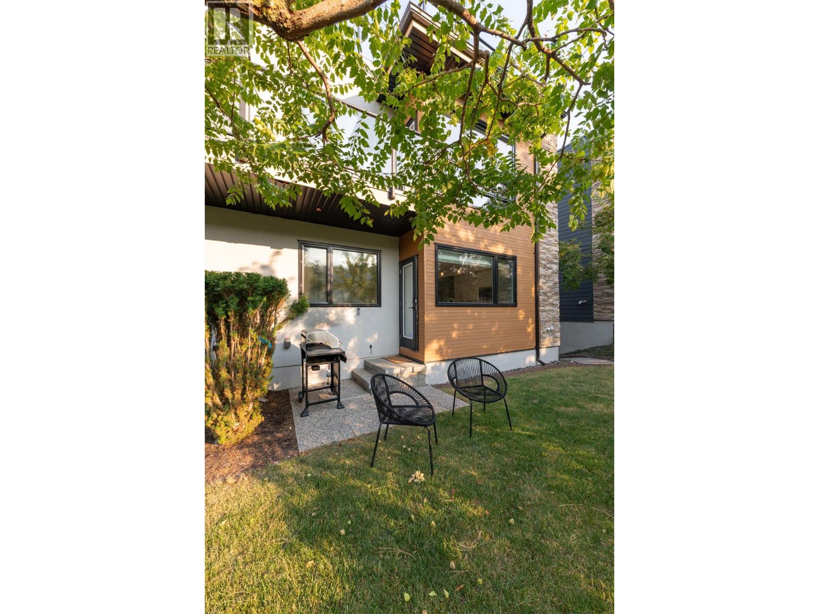 1818 Peak Point Court Unit# 32