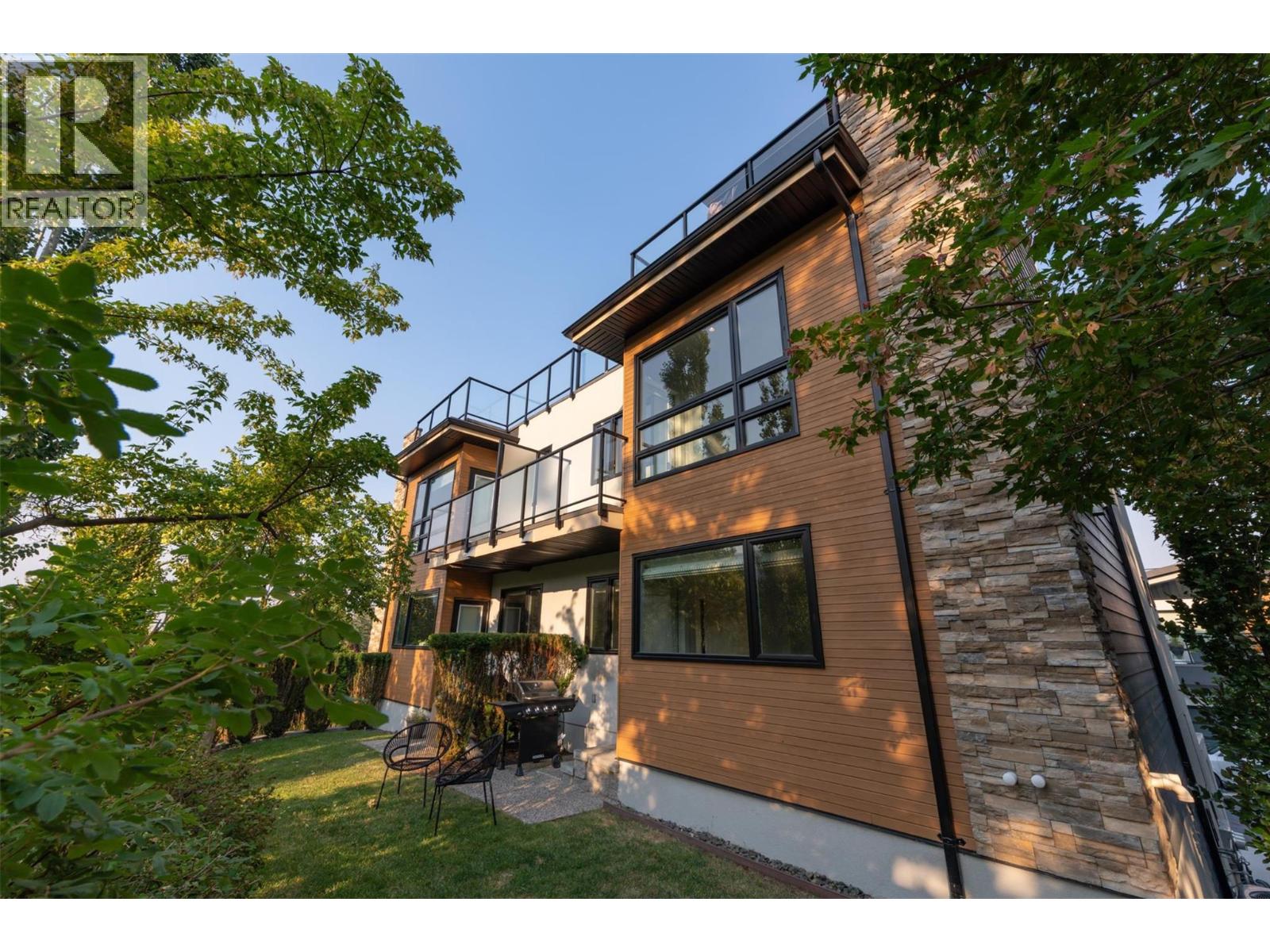 1818 Peak Point Court Unit# 32