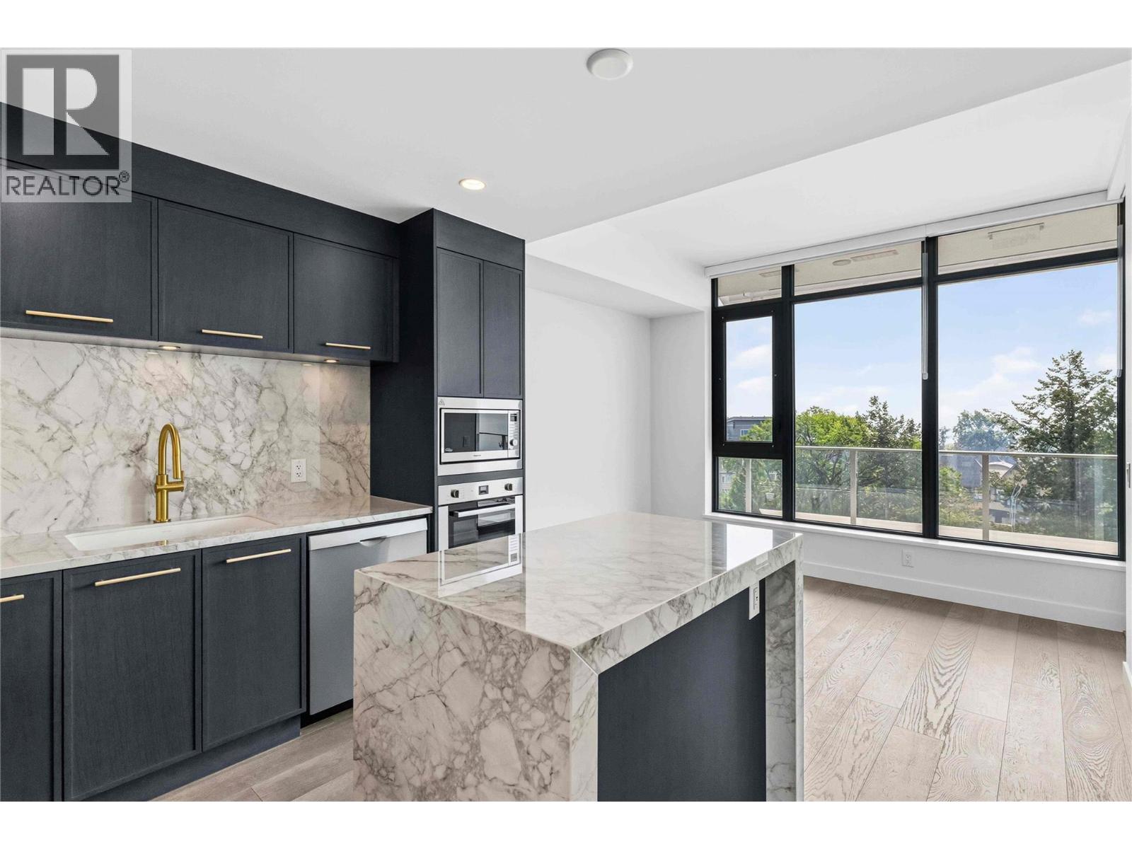 3800 Capozzi Road Unit# 701