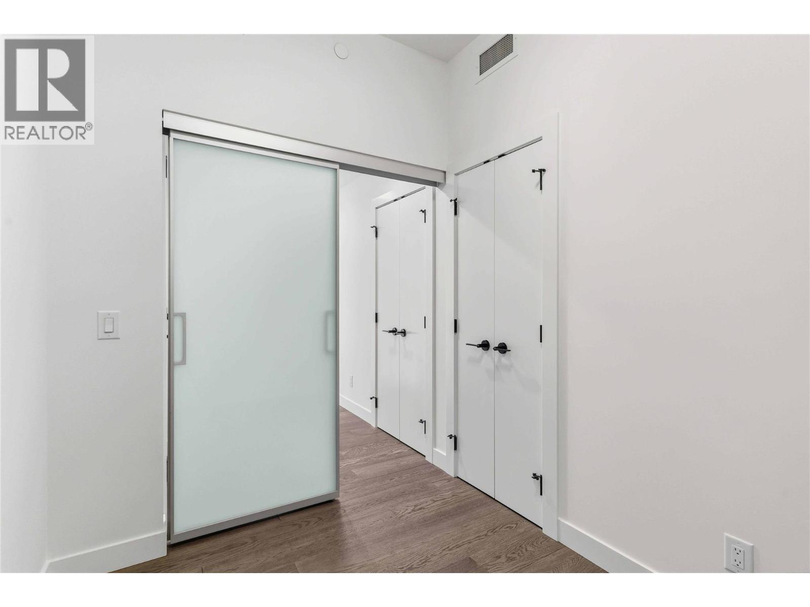 3800 Capozzi Road Unit# 701