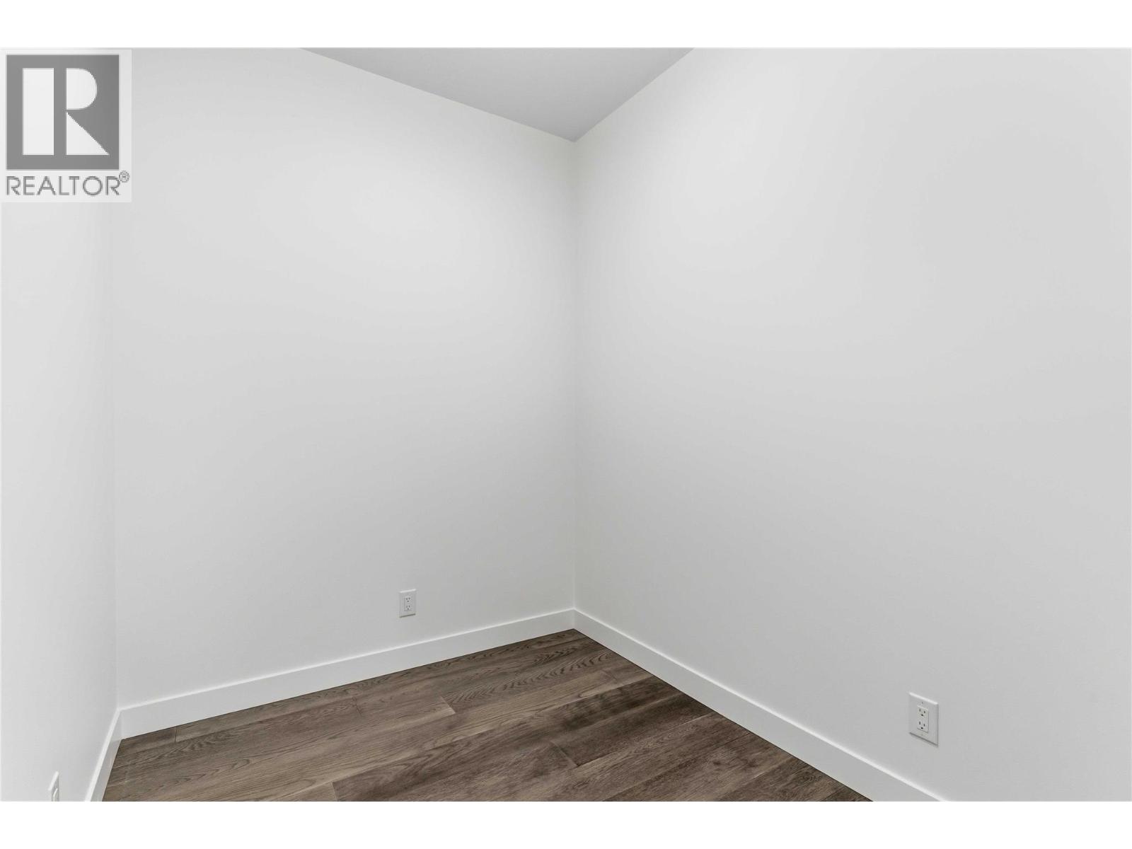 3800 Capozzi Road Unit# 701