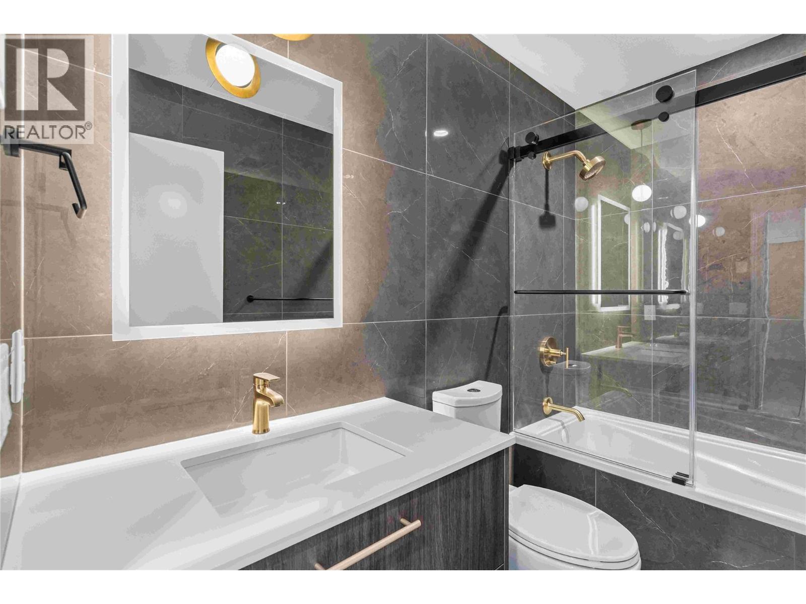 3800 Capozzi Road Unit# 701