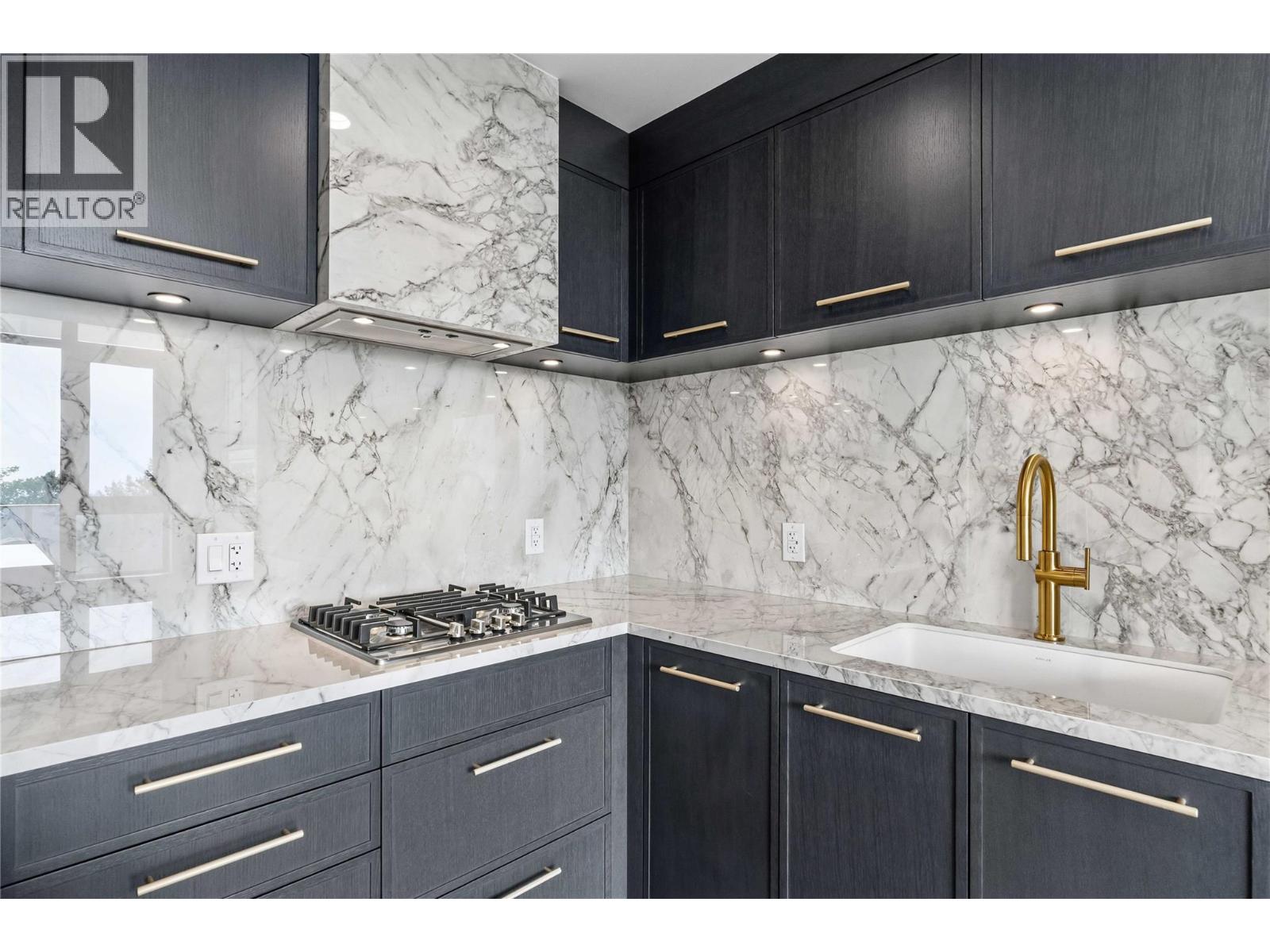 3800 Capozzi Road Unit# 701