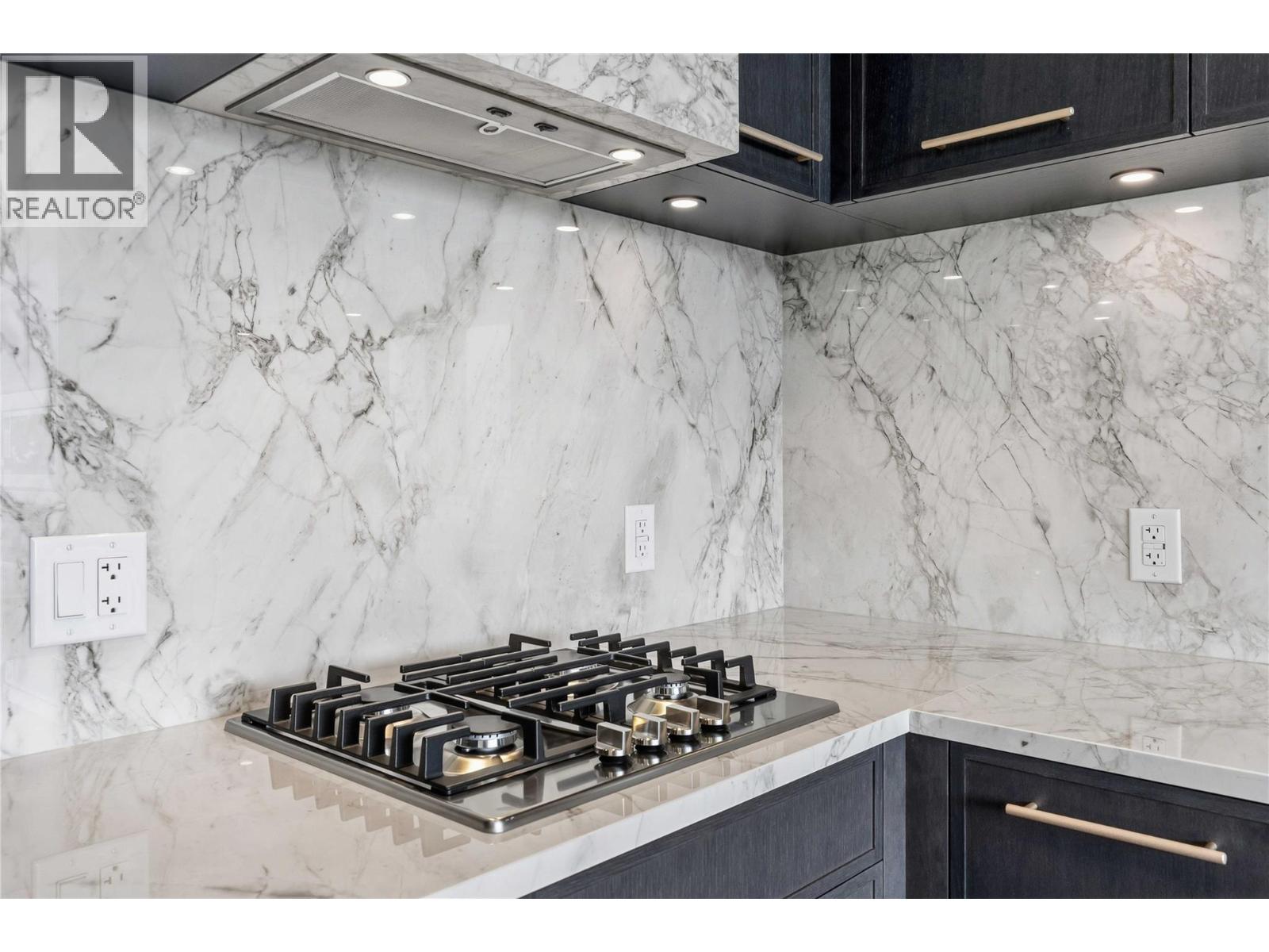 3800 Capozzi Road Unit# 701