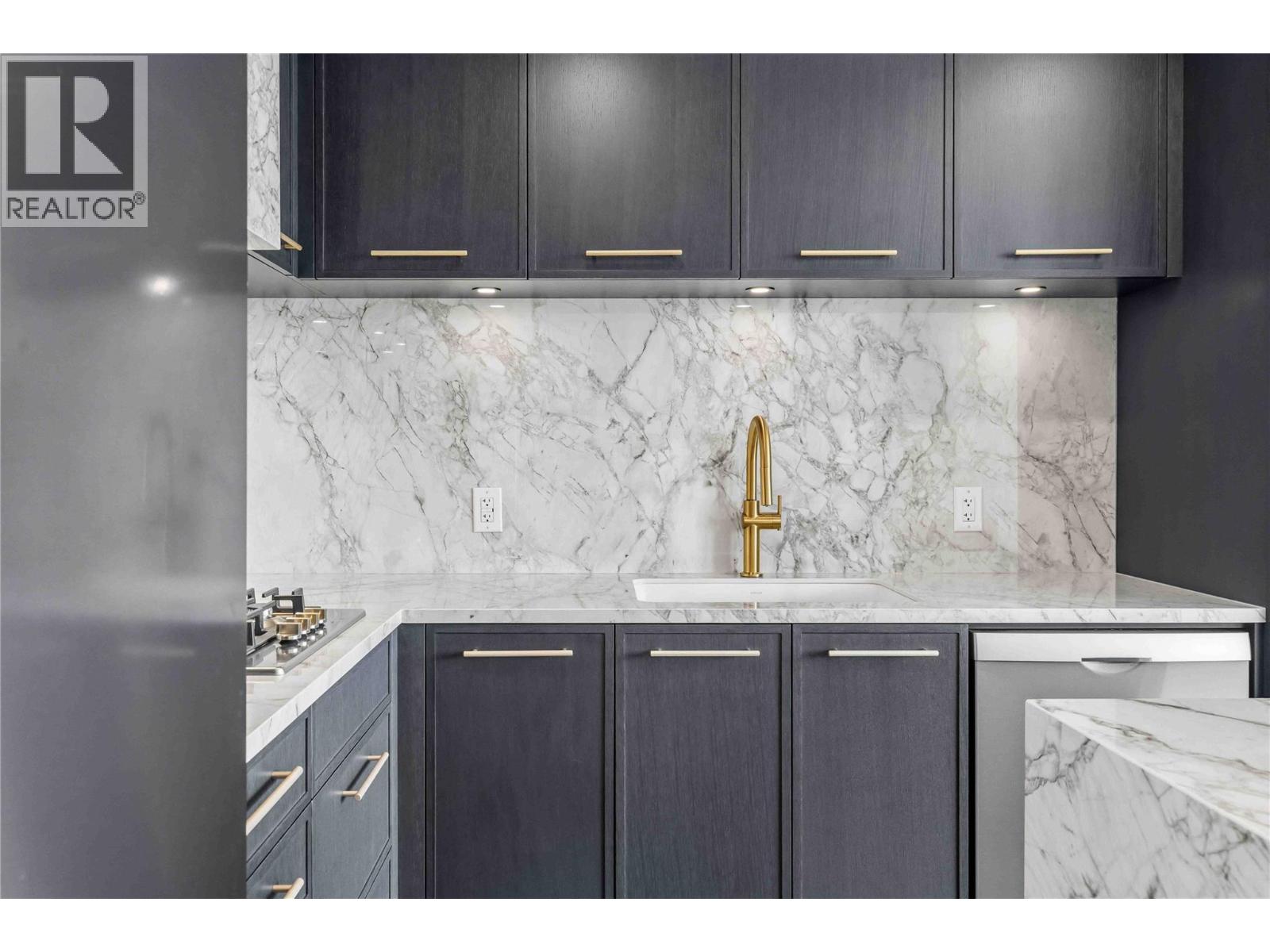 3800 Capozzi Road Unit# 701