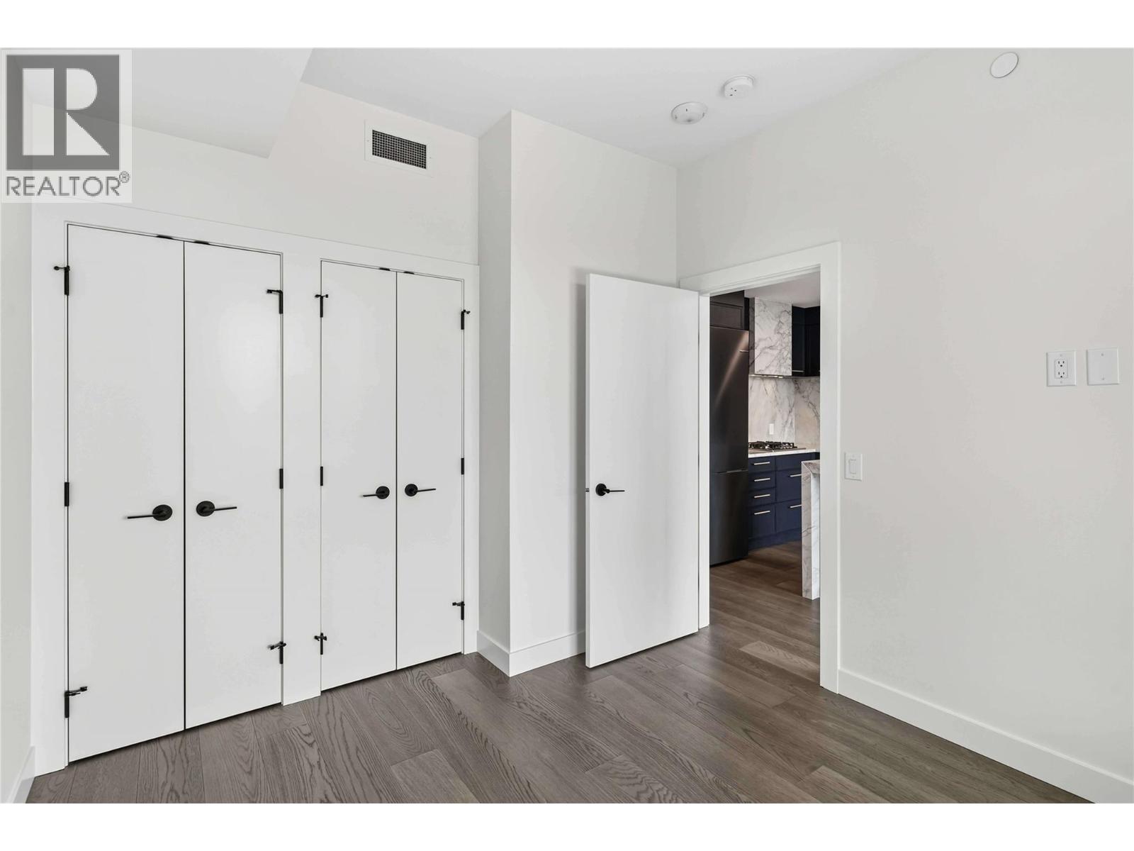3800 Capozzi Road Unit# 701