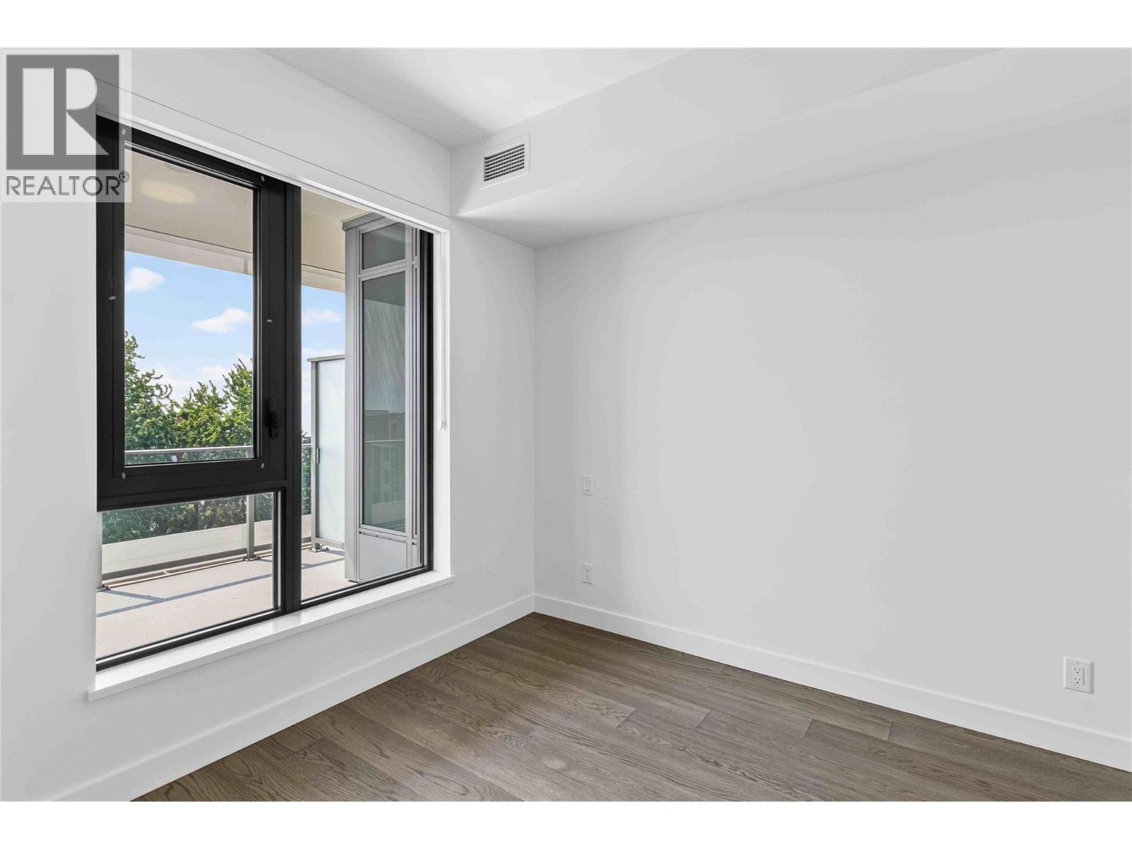 3800 Capozzi Road Unit# 701