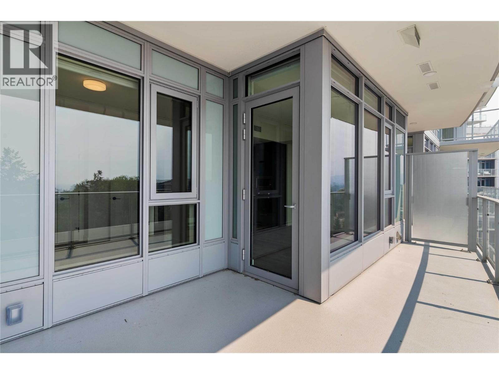 3800 Capozzi Road Unit# 701