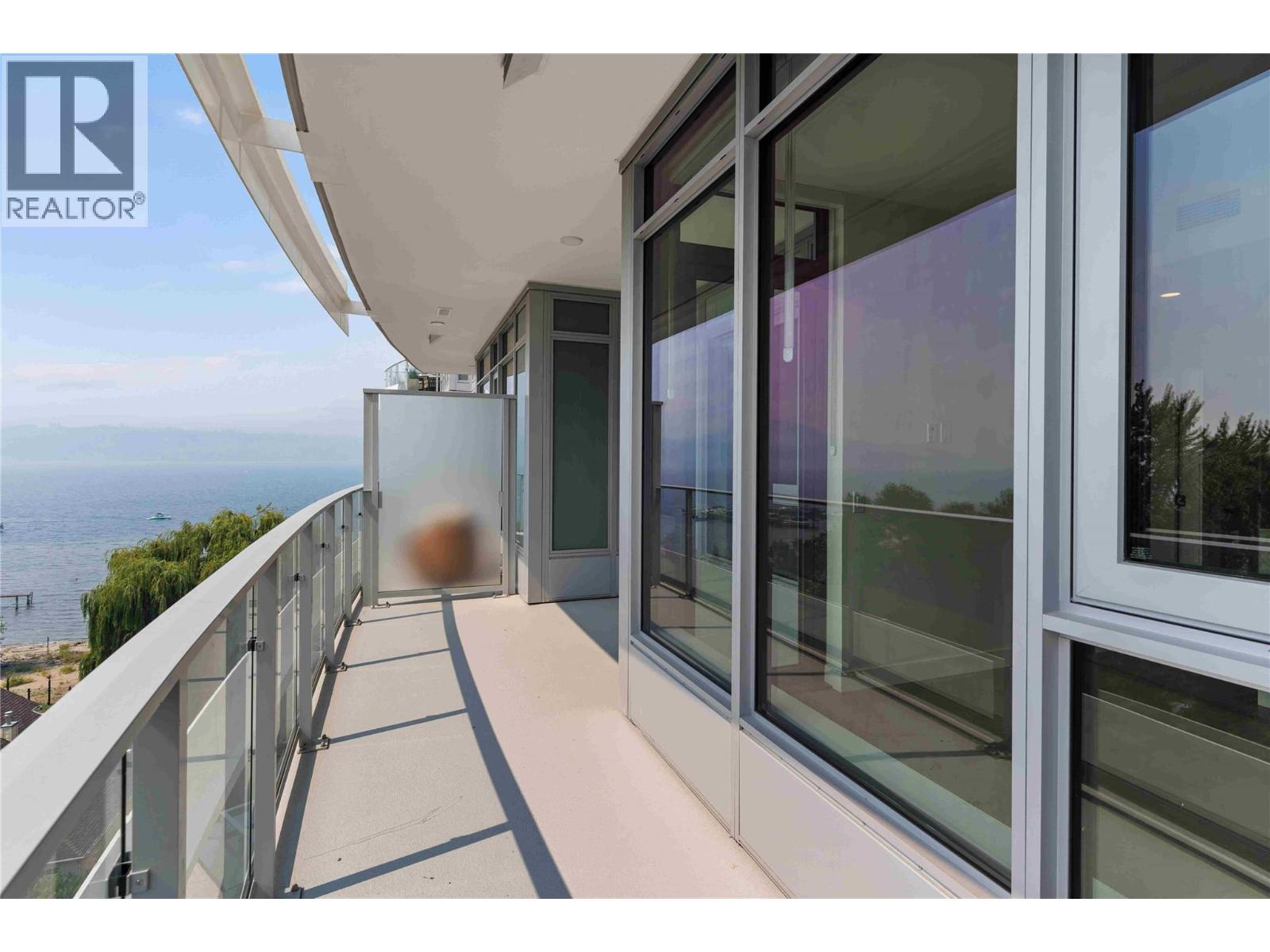 3800 Capozzi Road Unit# 701