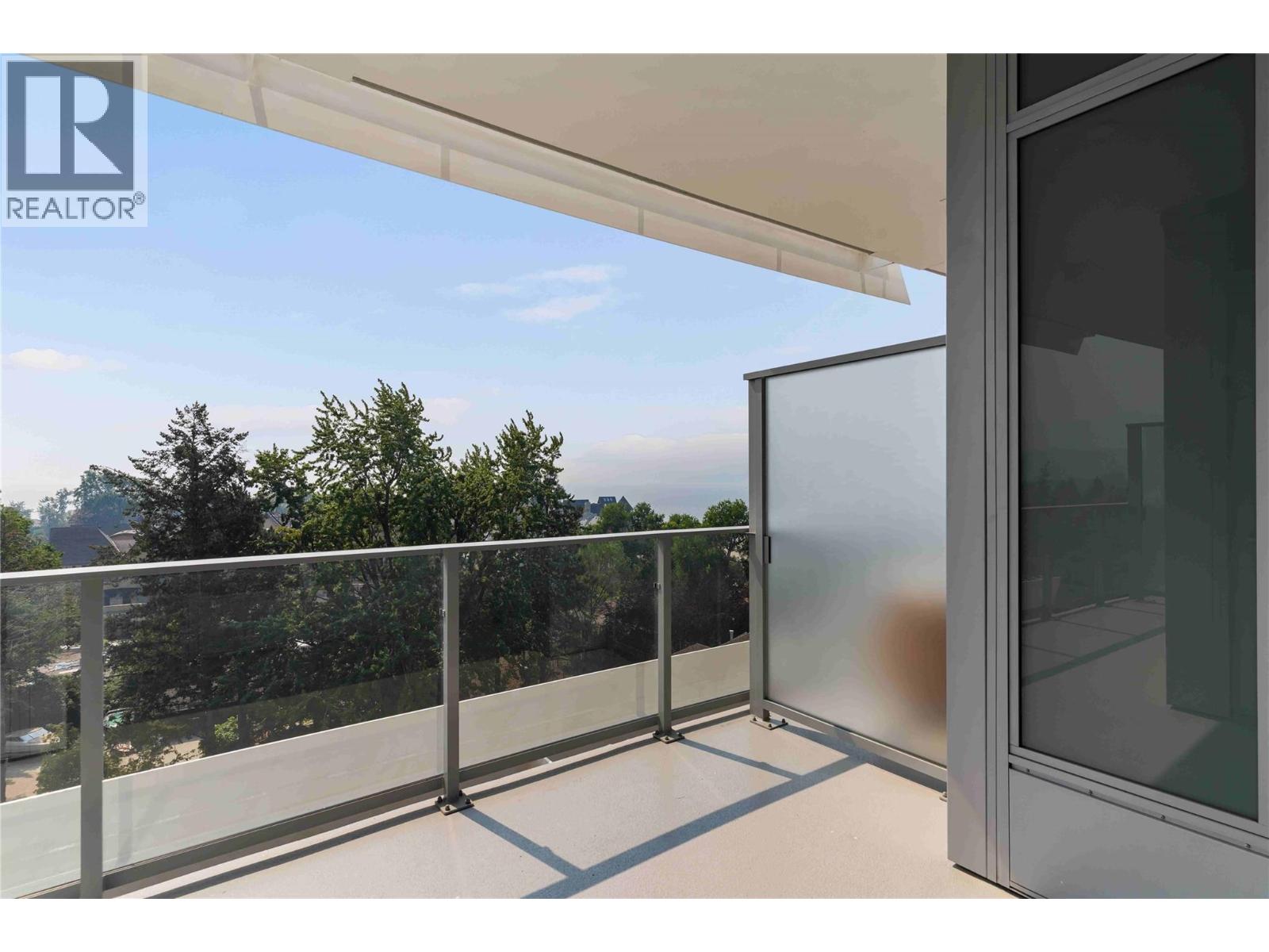 3800 Capozzi Road Unit# 701