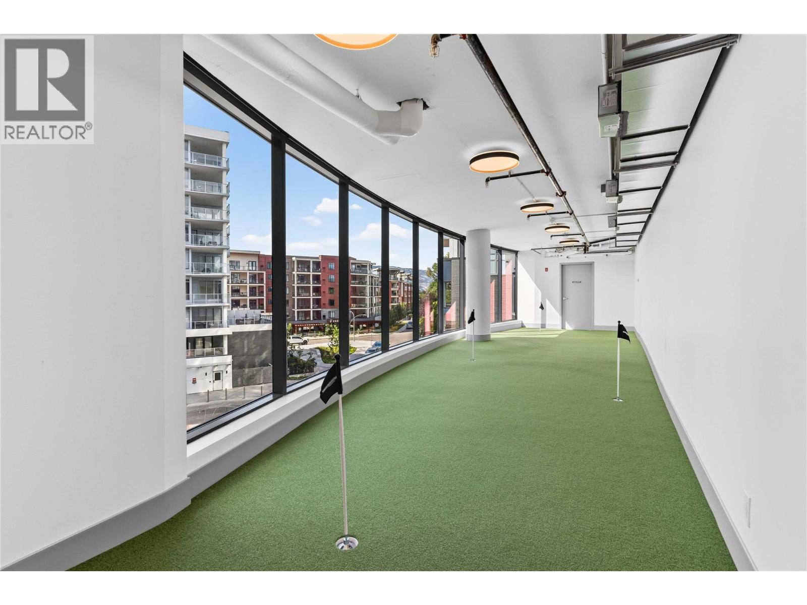 3800 Capozzi Road Unit# 701