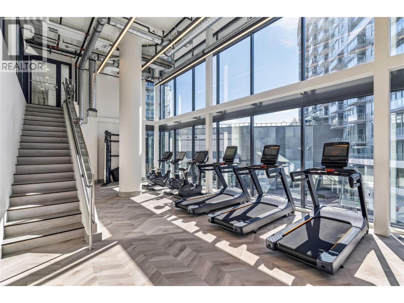 3800 Capozzi Road Unit# 701