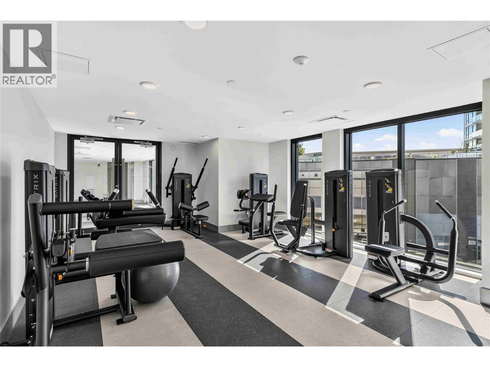 3800 Capozzi Road Unit# 701