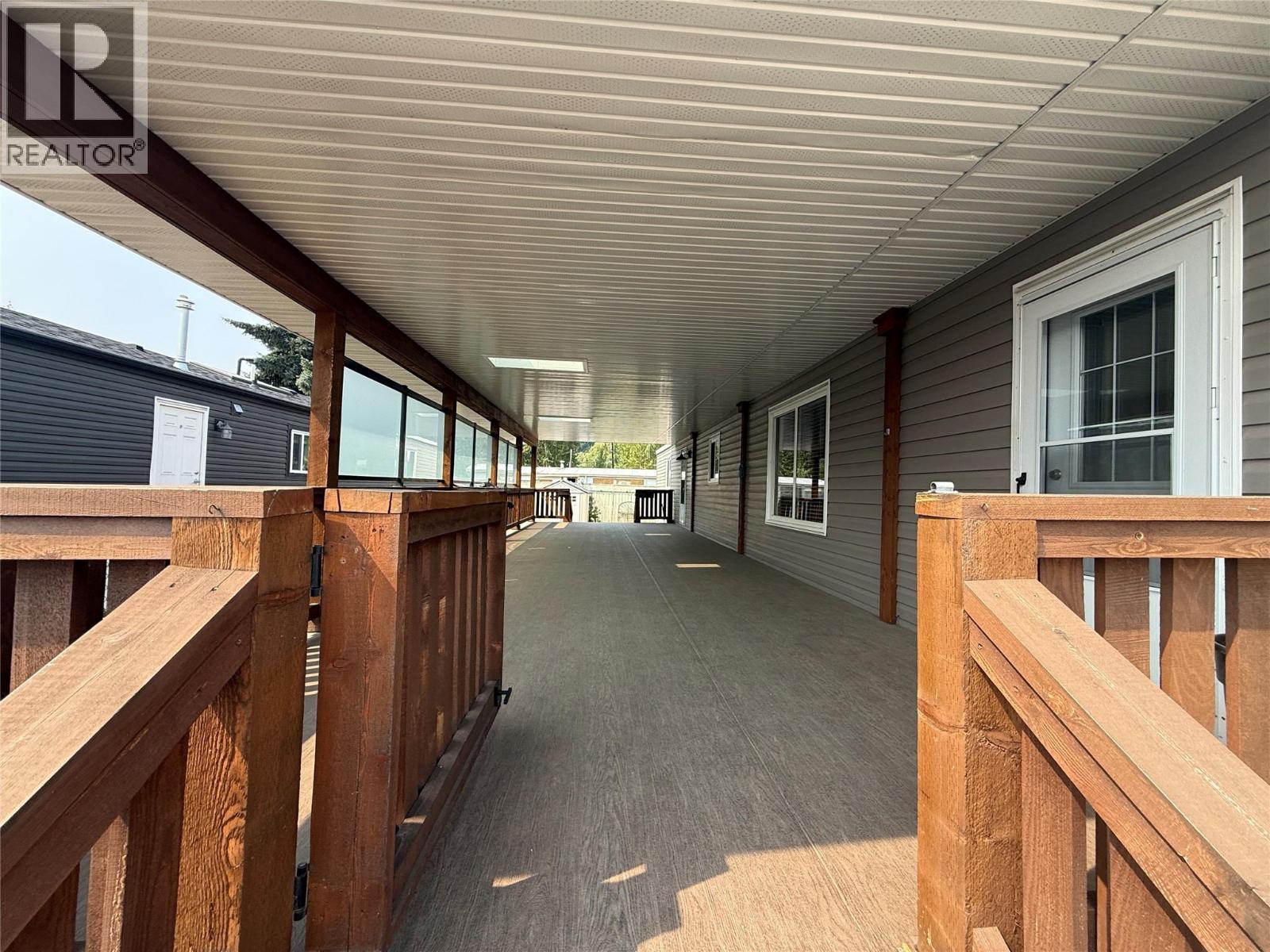 8945 Highway 97 N Highway Unit# 5