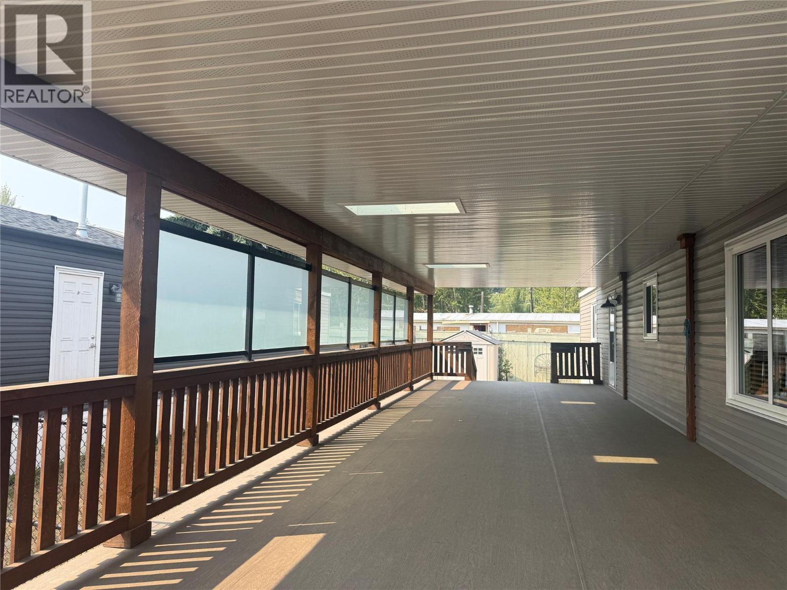 8945 Highway 97 N Highway Unit# 5