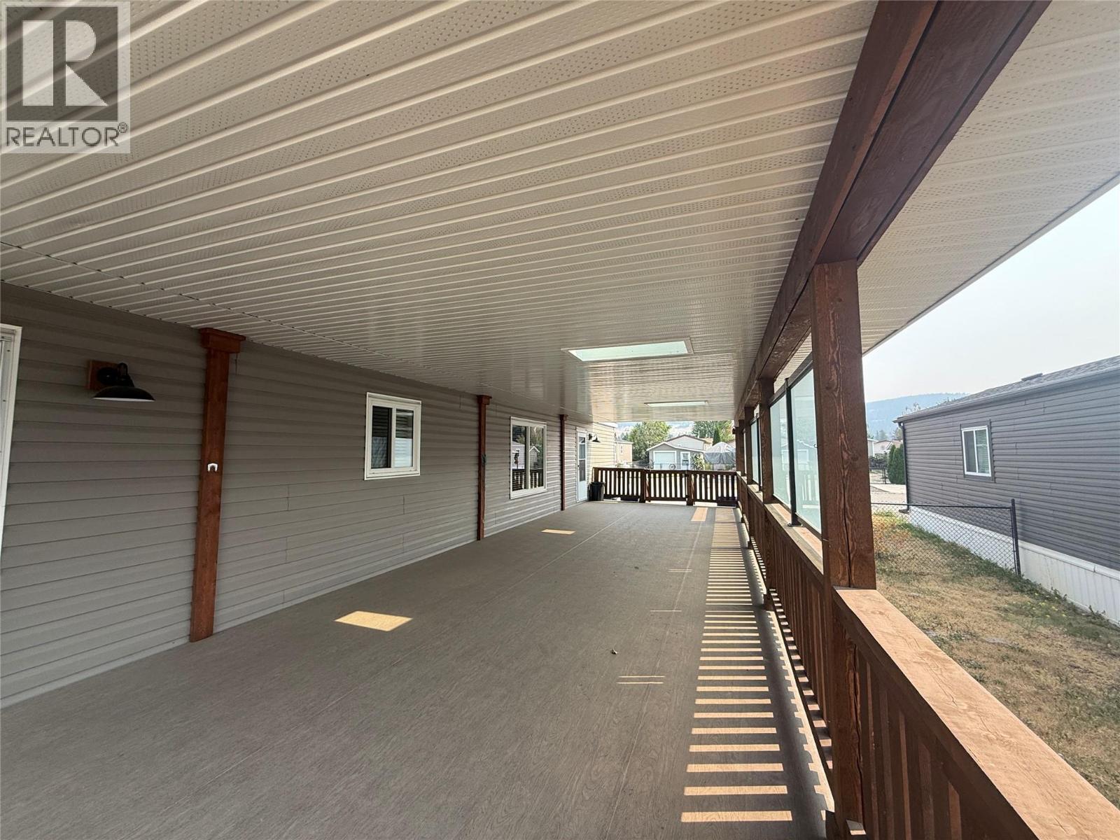 8945 Highway 97 N Highway Unit# 5
