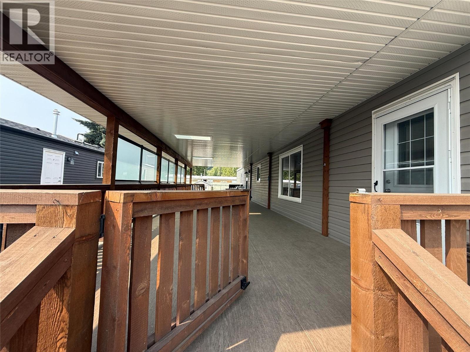 8945 Highway 97 N Highway Unit# 5