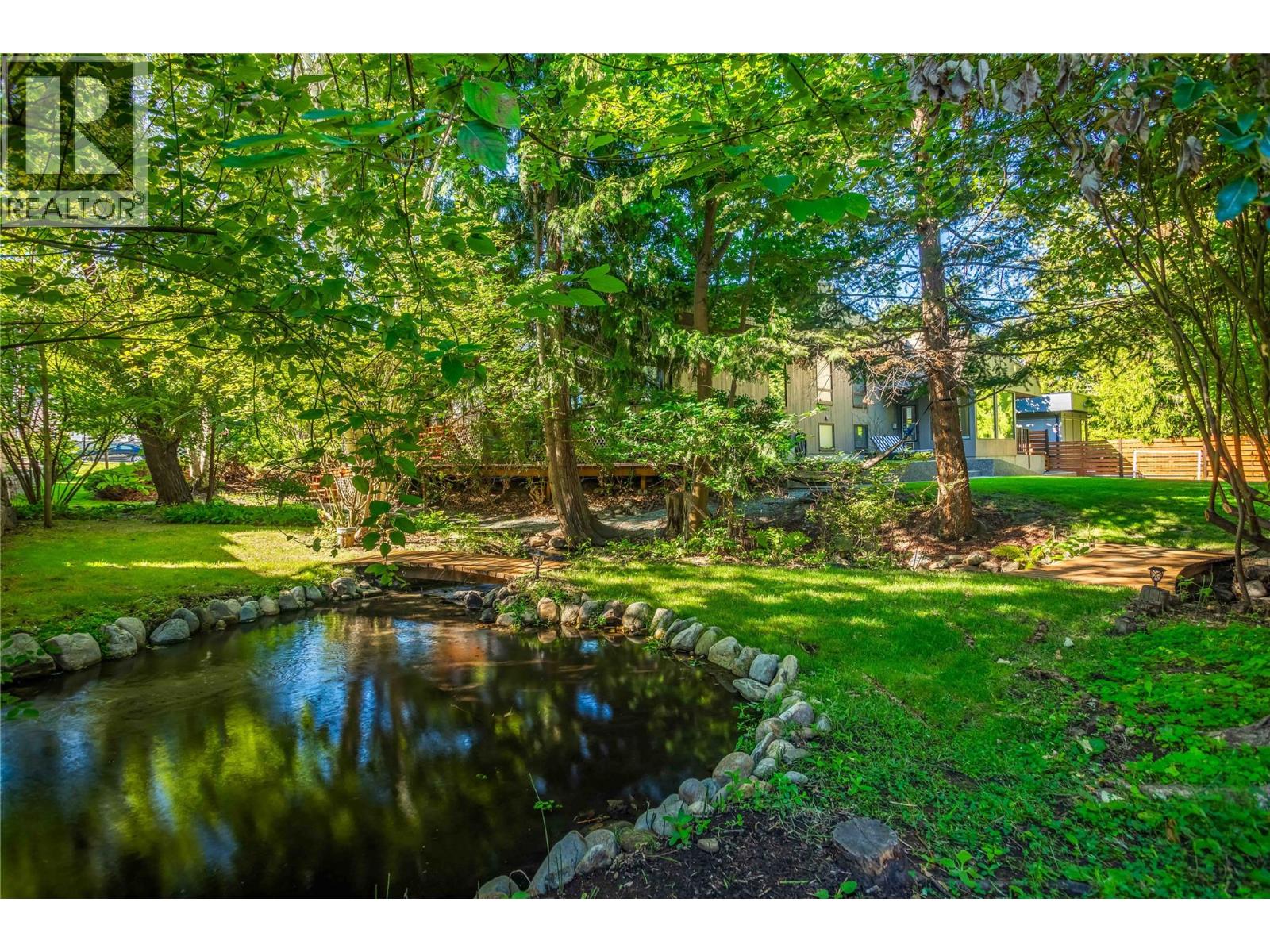 574 McClure Road