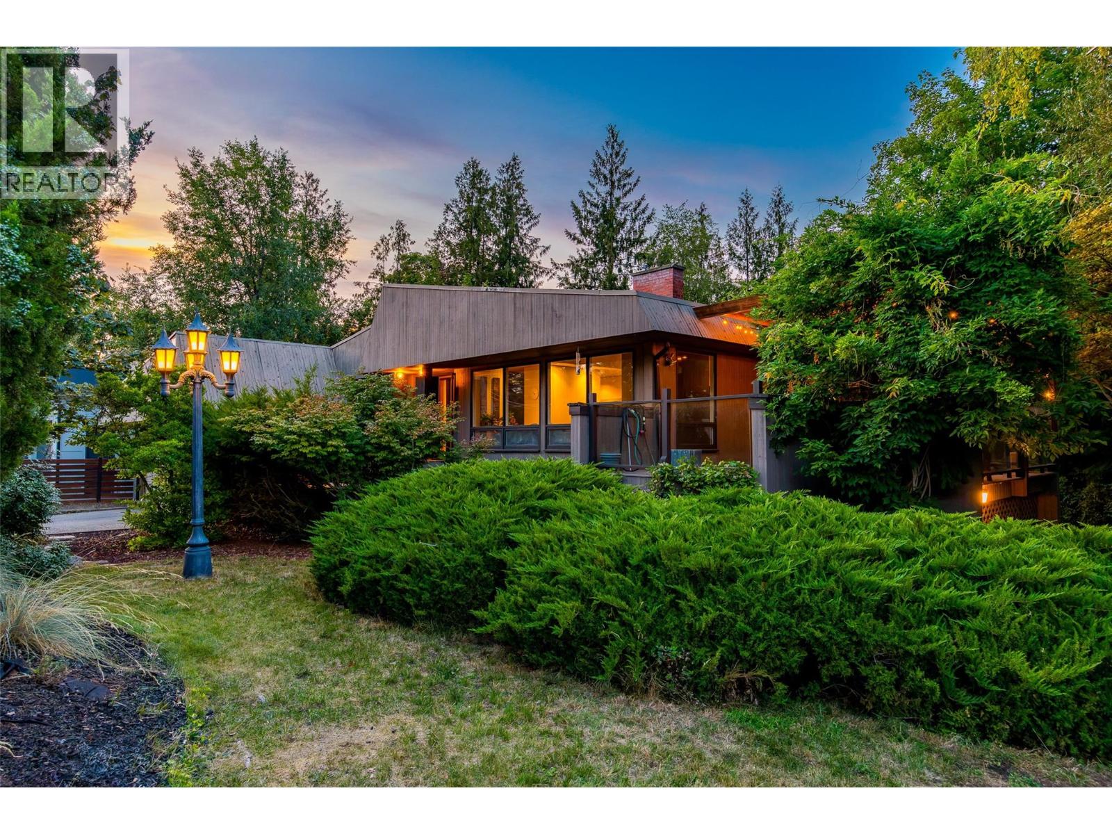 574 McClure Road