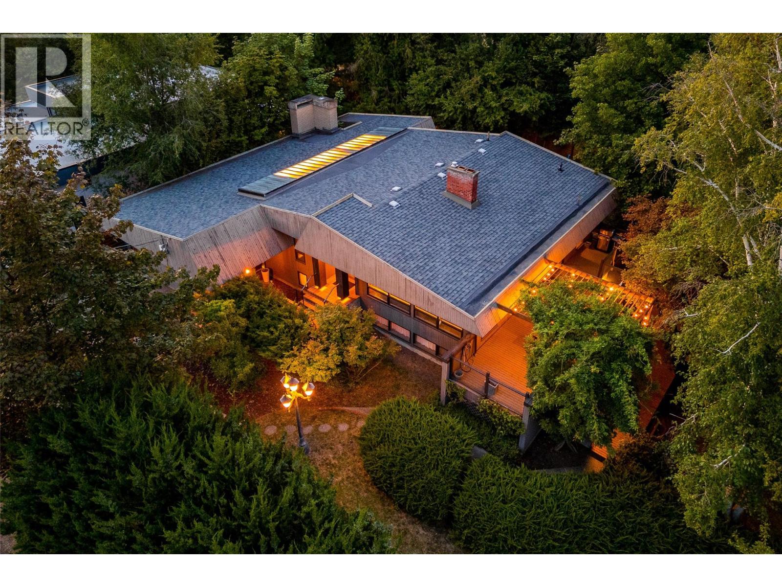 574 McClure Road