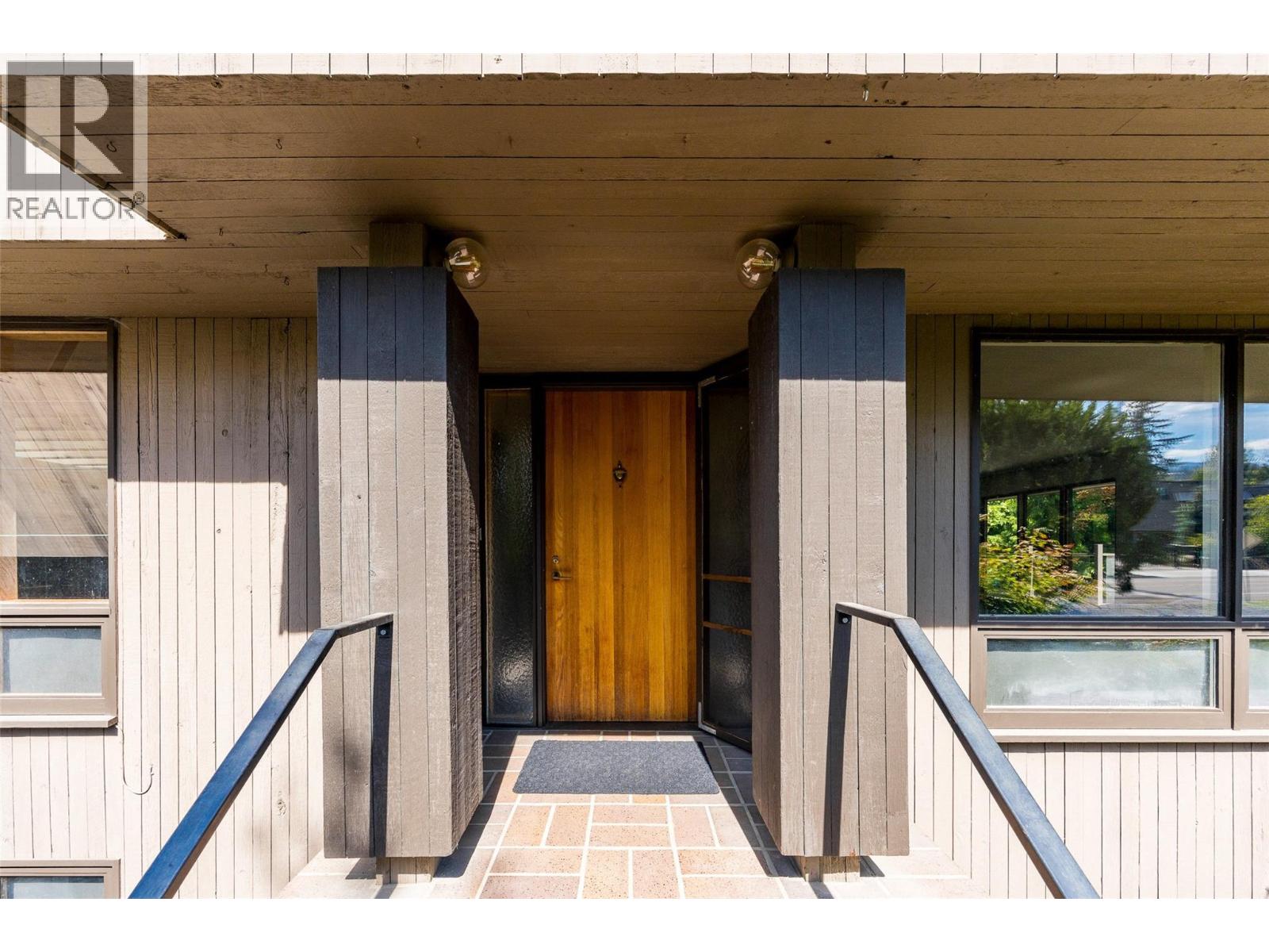 574 McClure Road