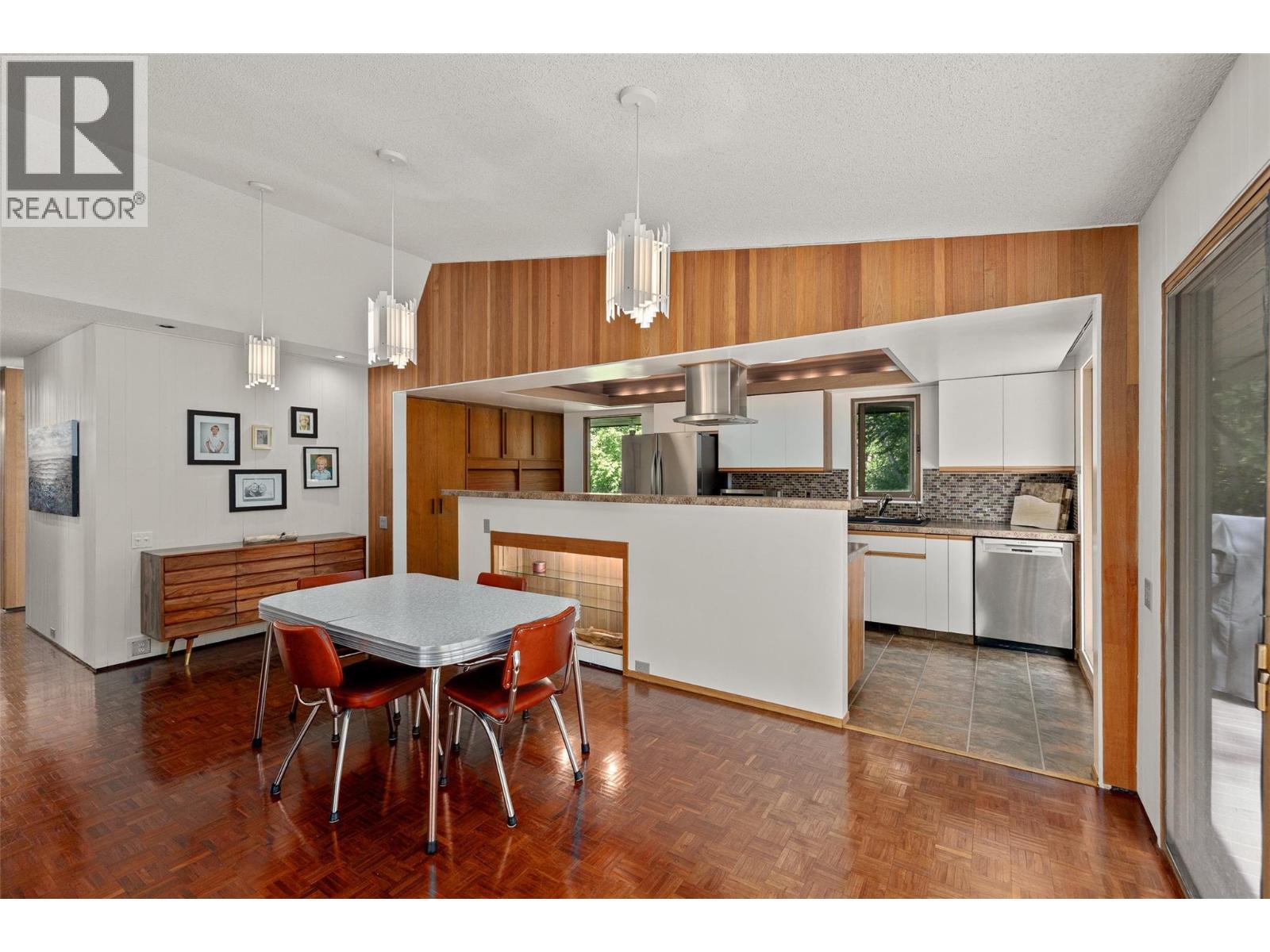 574 McClure Road