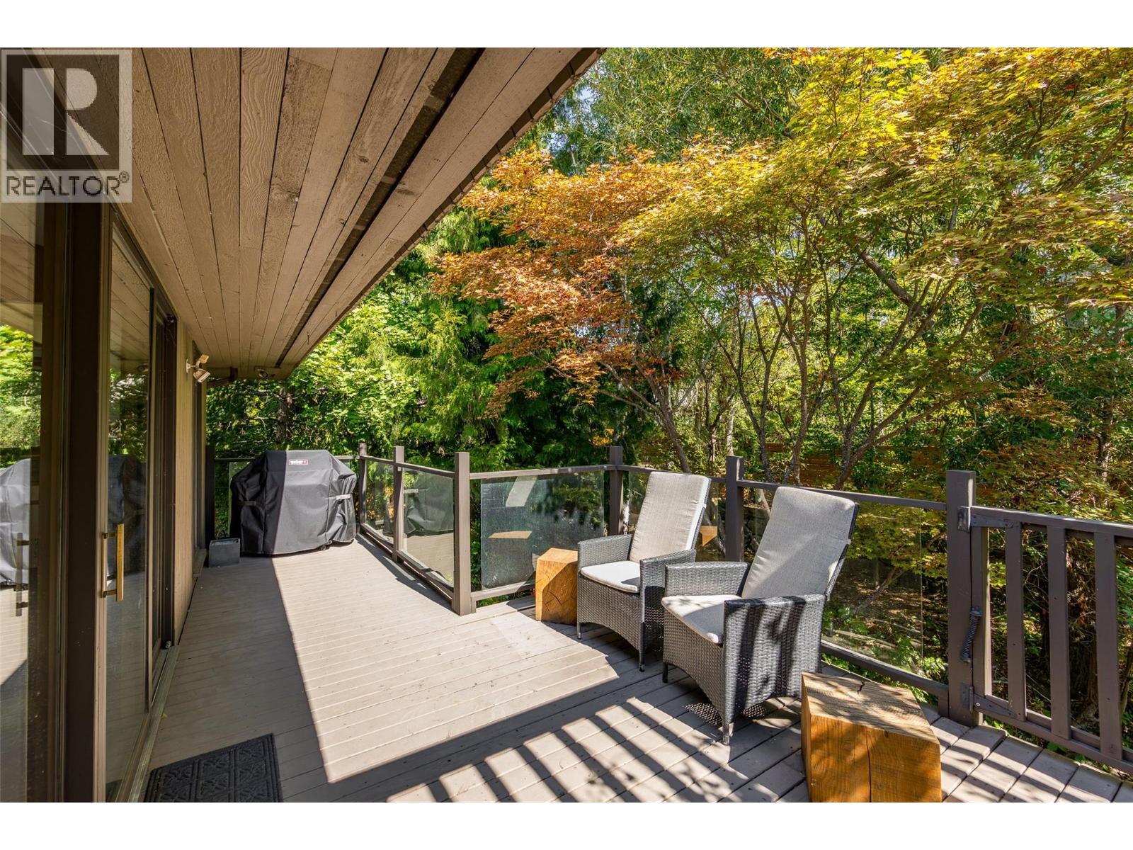574 McClure Road