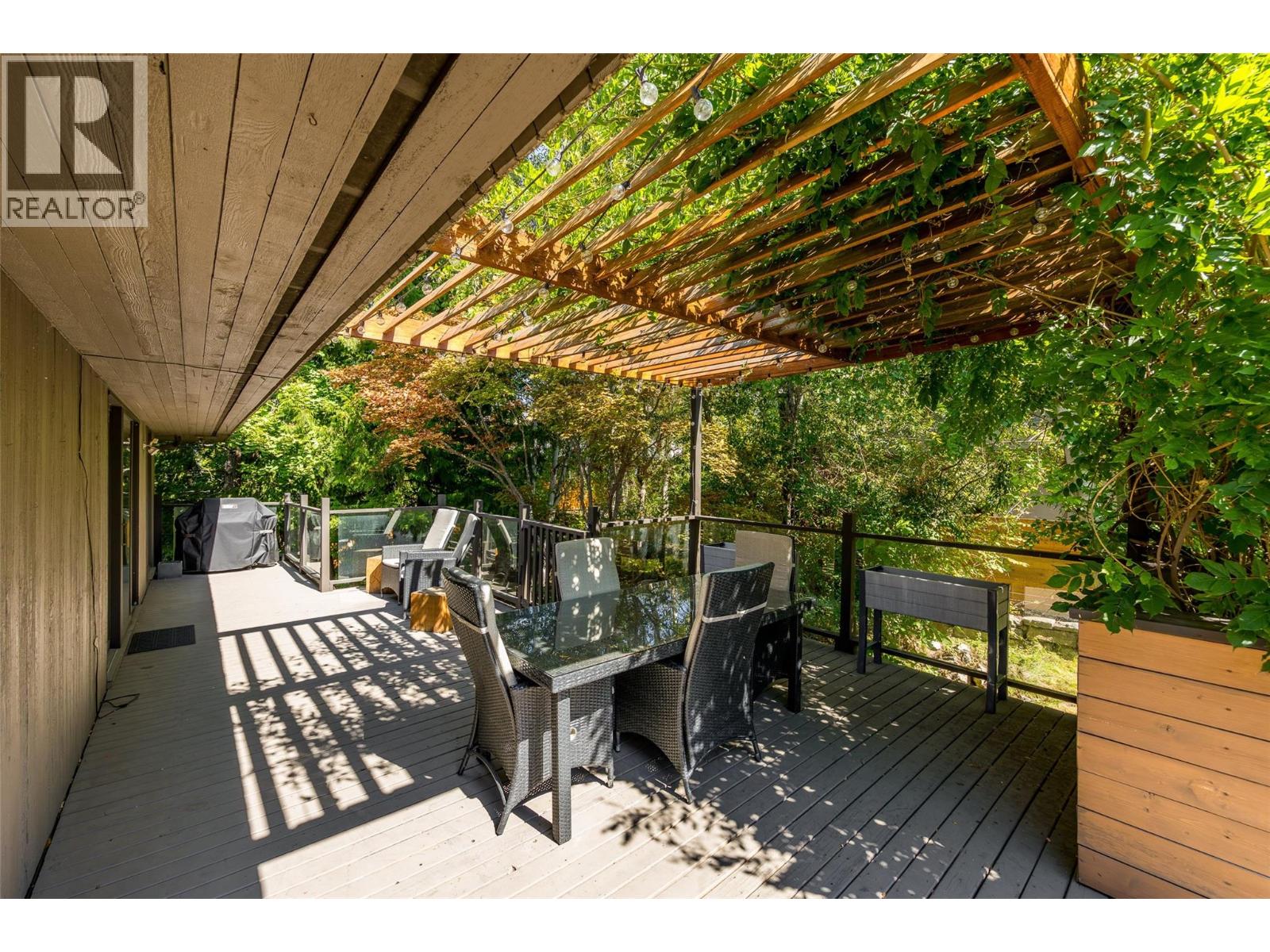 574 McClure Road