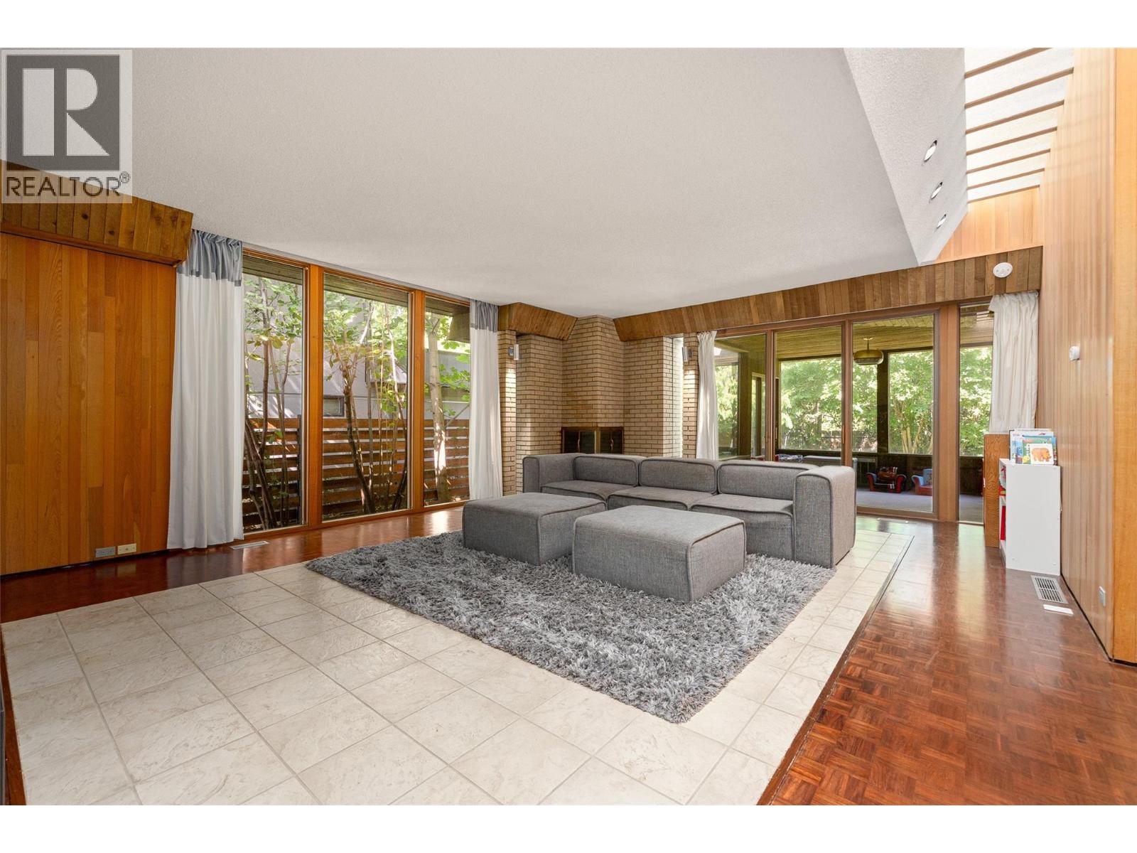 574 McClure Road