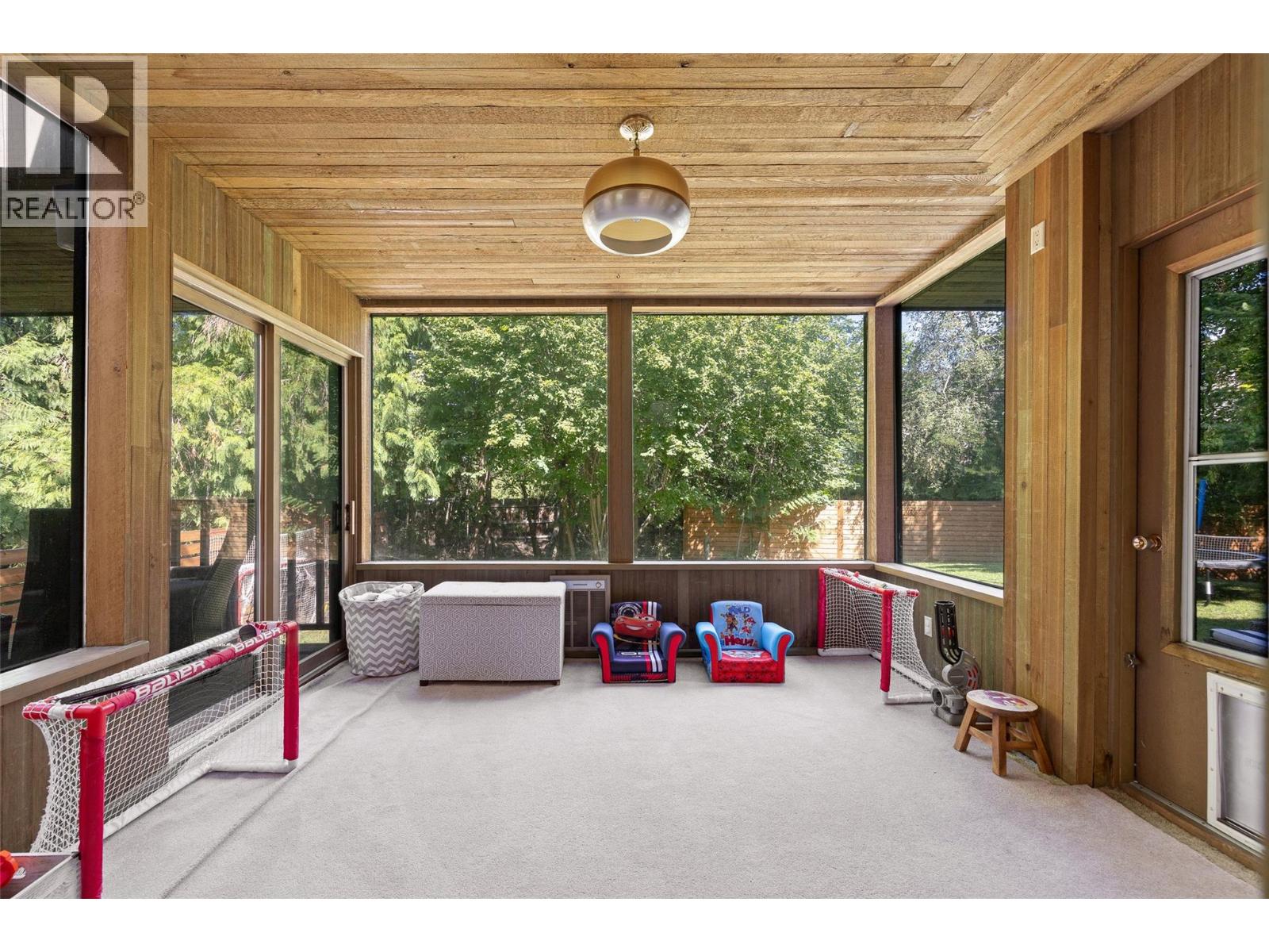 574 McClure Road