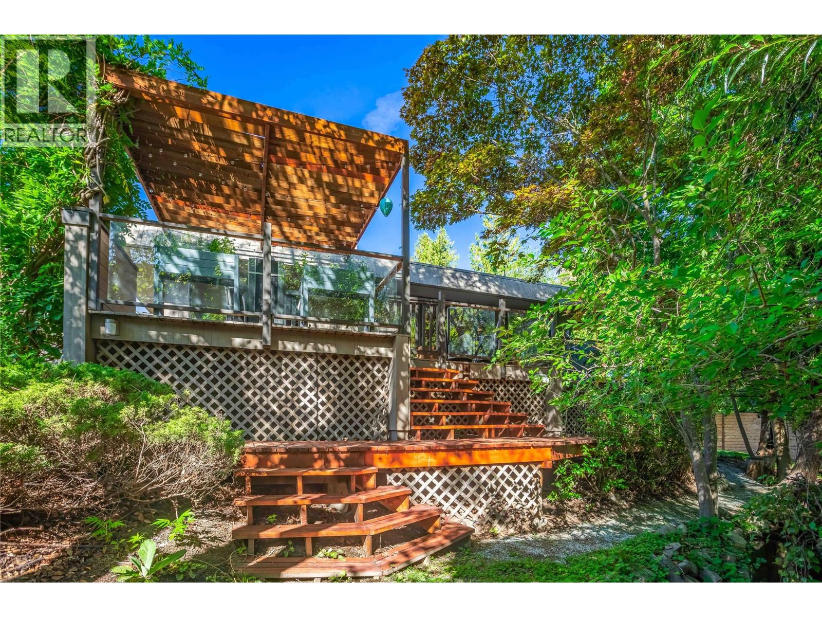 574 McClure Road