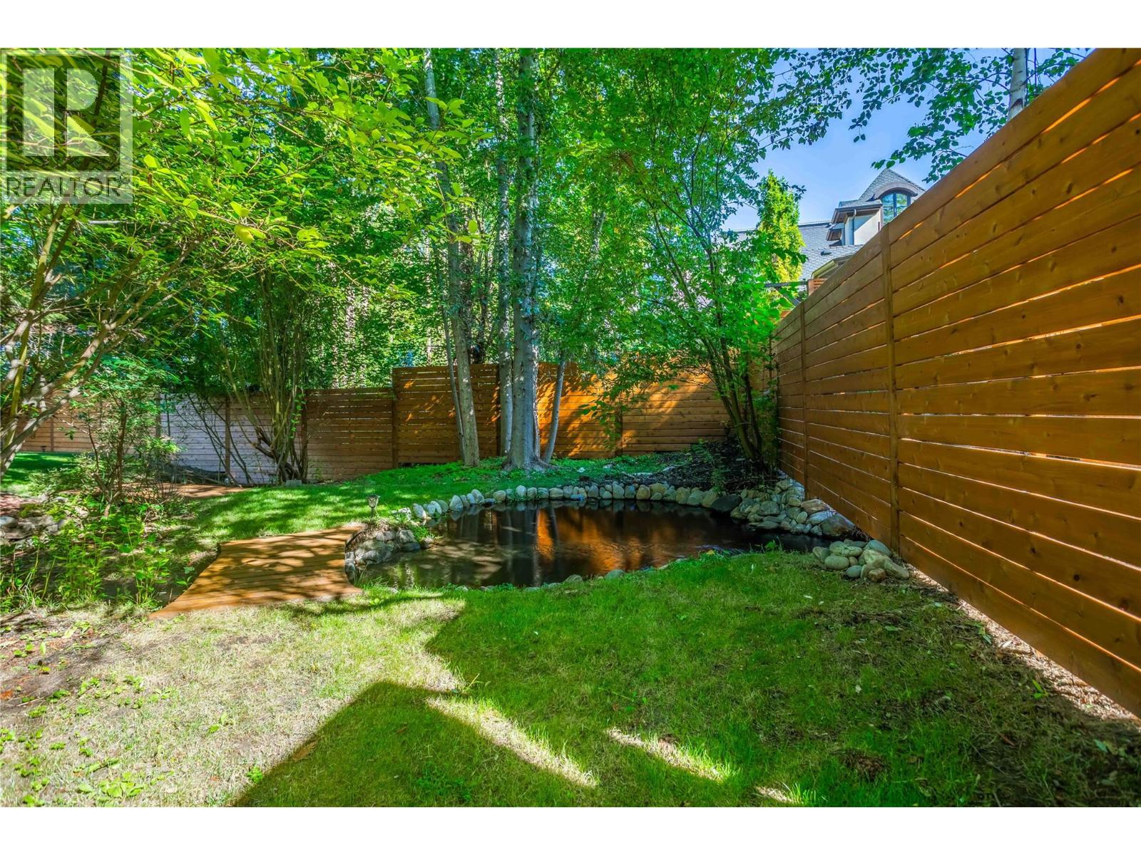 574 McClure Road