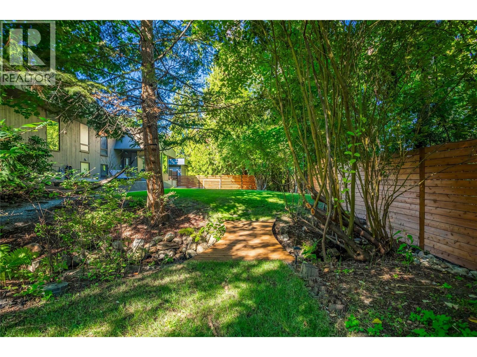 574 McClure Road