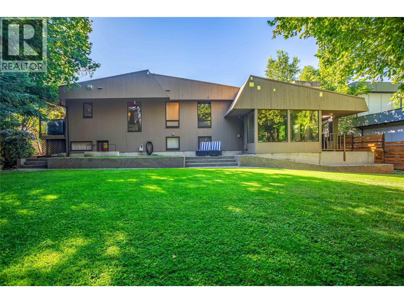 574 McClure Road