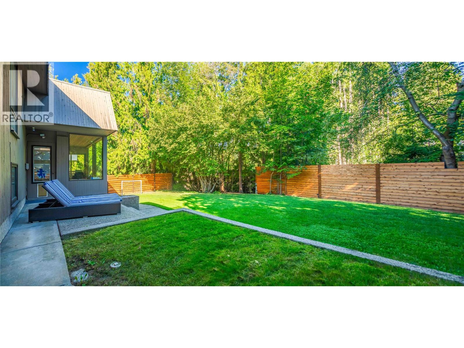 574 McClure Road