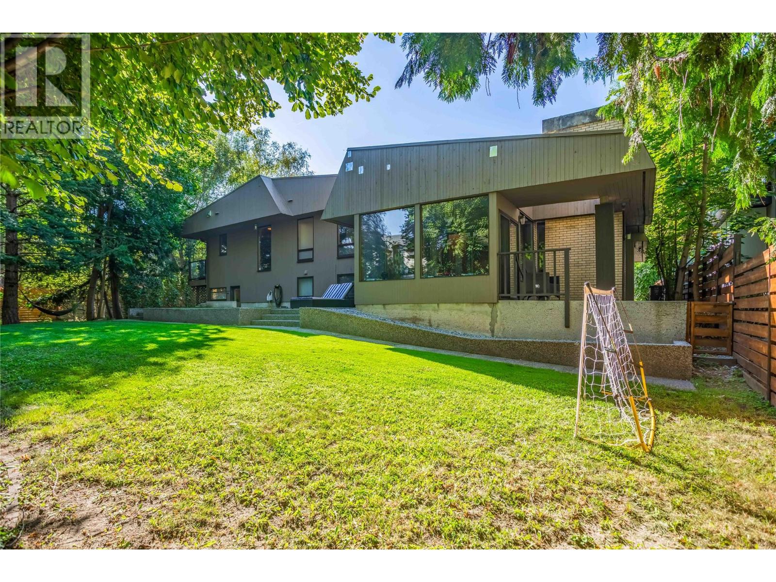 574 McClure Road
